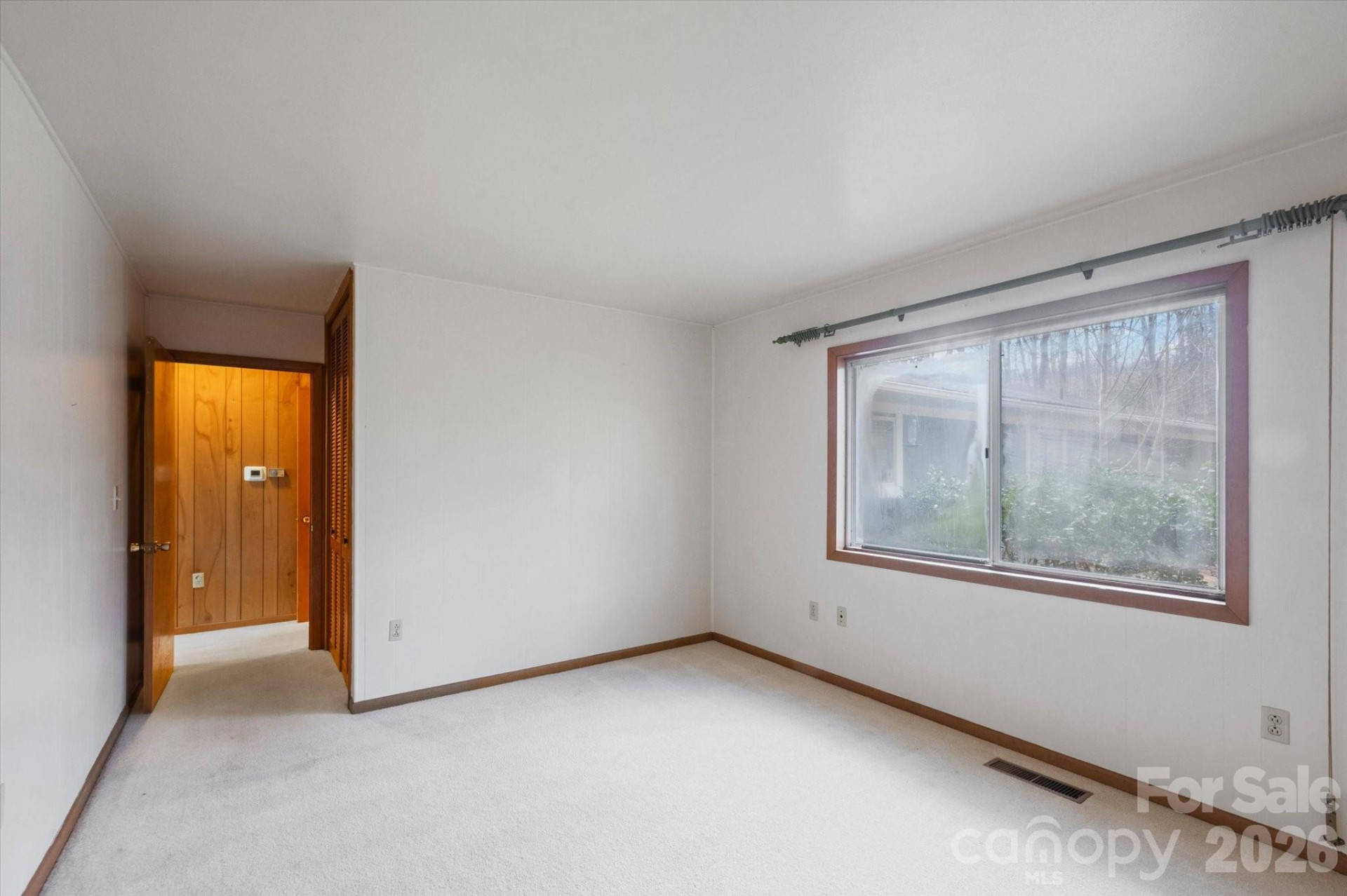 277 Fairlane Road - Photo 9