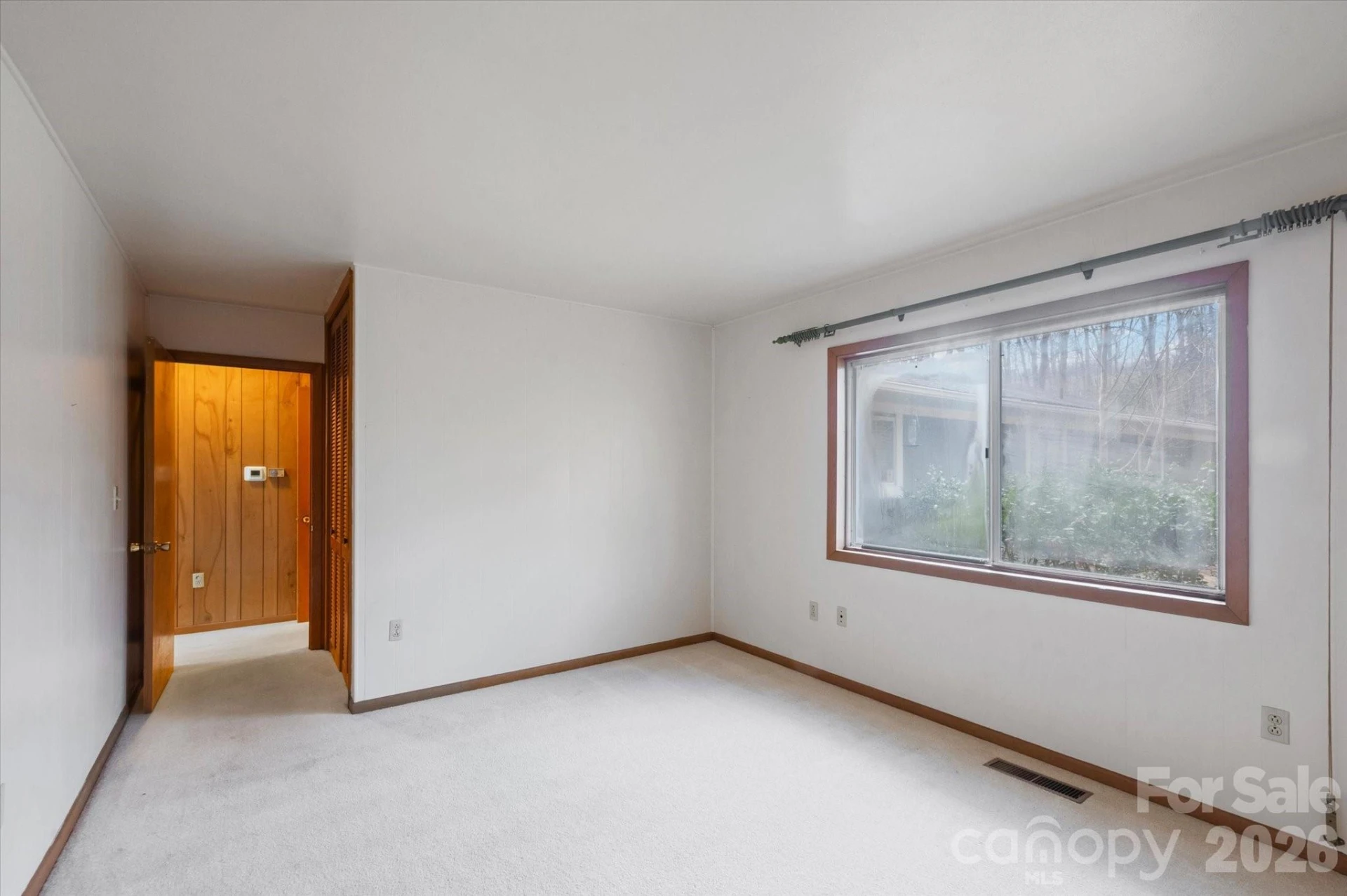 277 Fairlane Road - Photo 10
