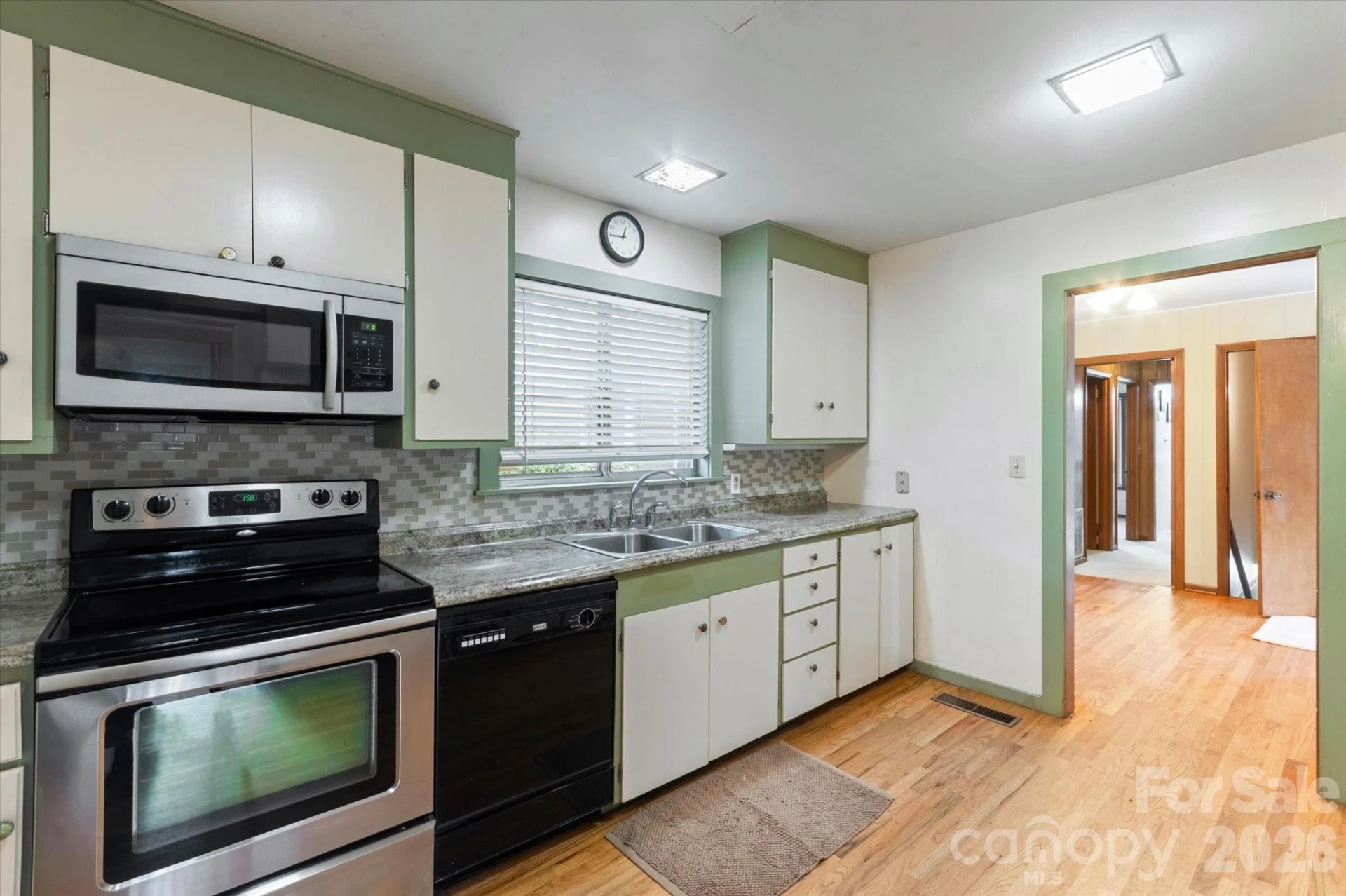 277 Fairlane Road - Photo 11