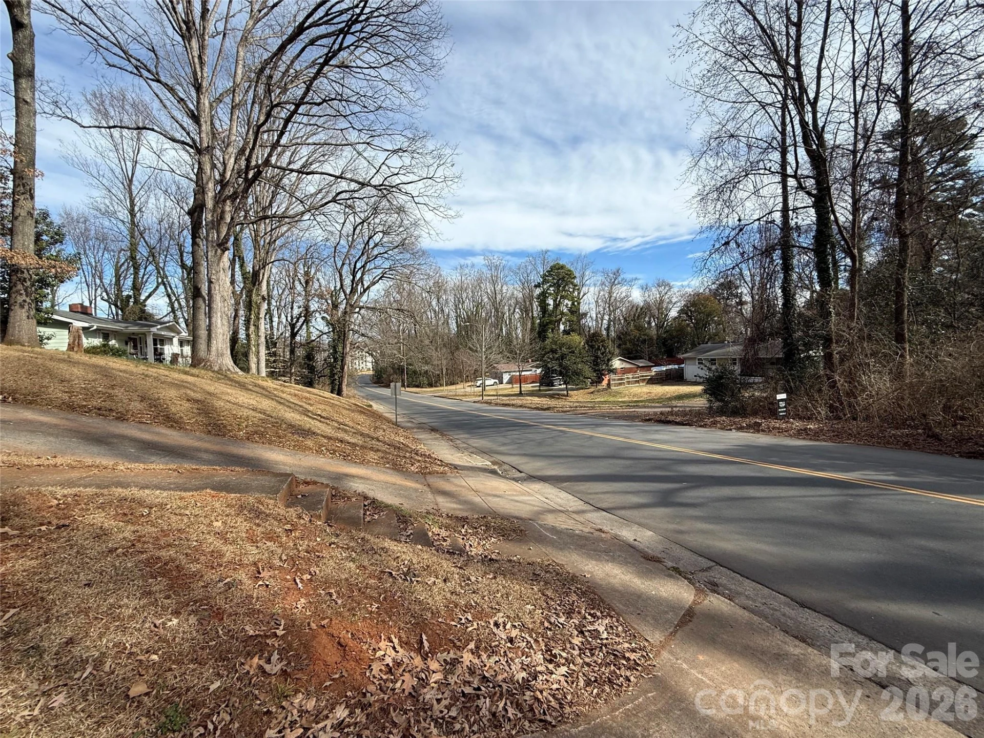 1826 Camp Greene Street - Photo 4