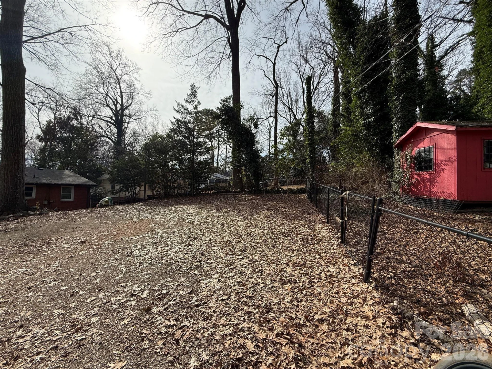 1826 Camp Greene Street - Photo 7