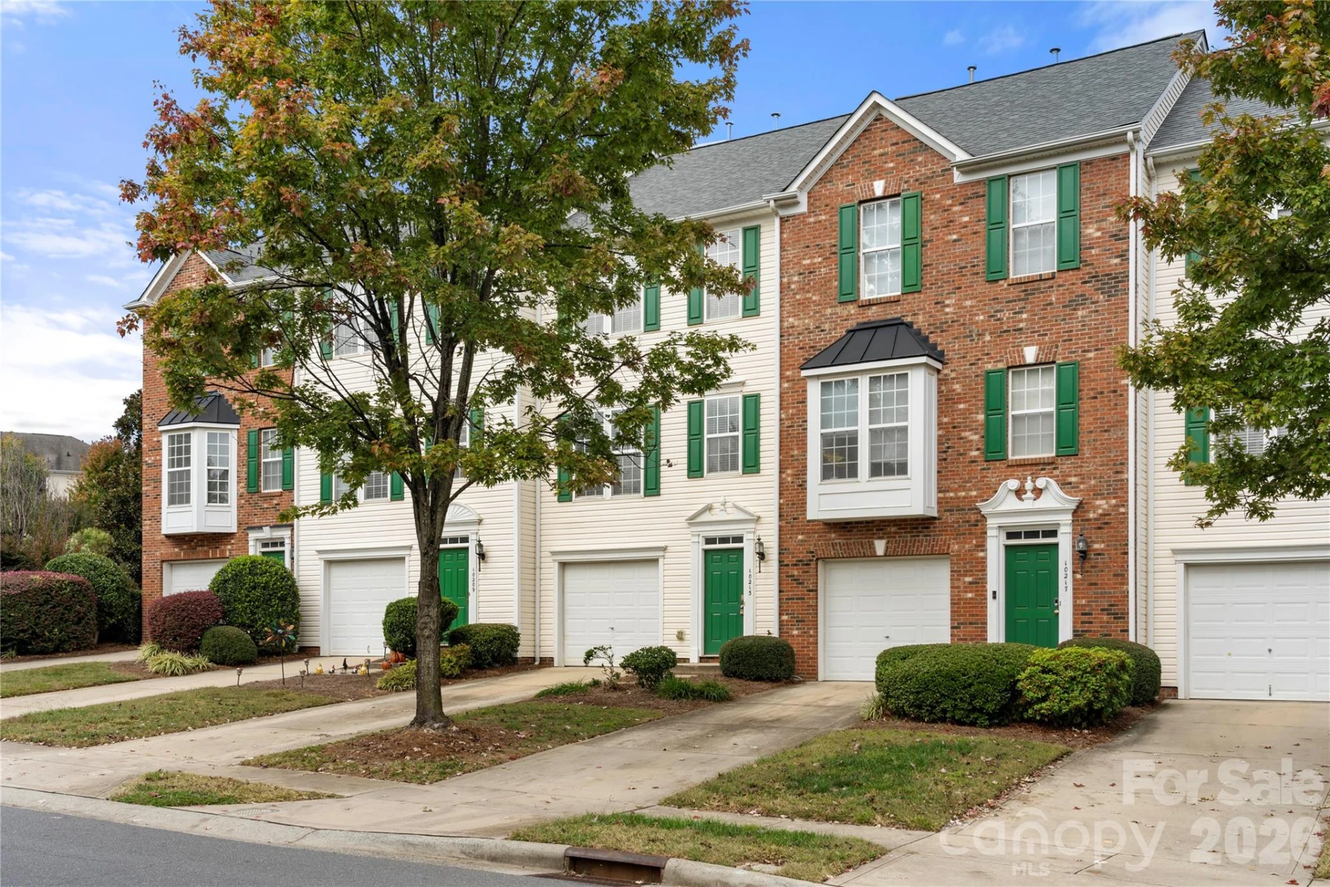 10213 Garrett Grigg Road - Photo 2