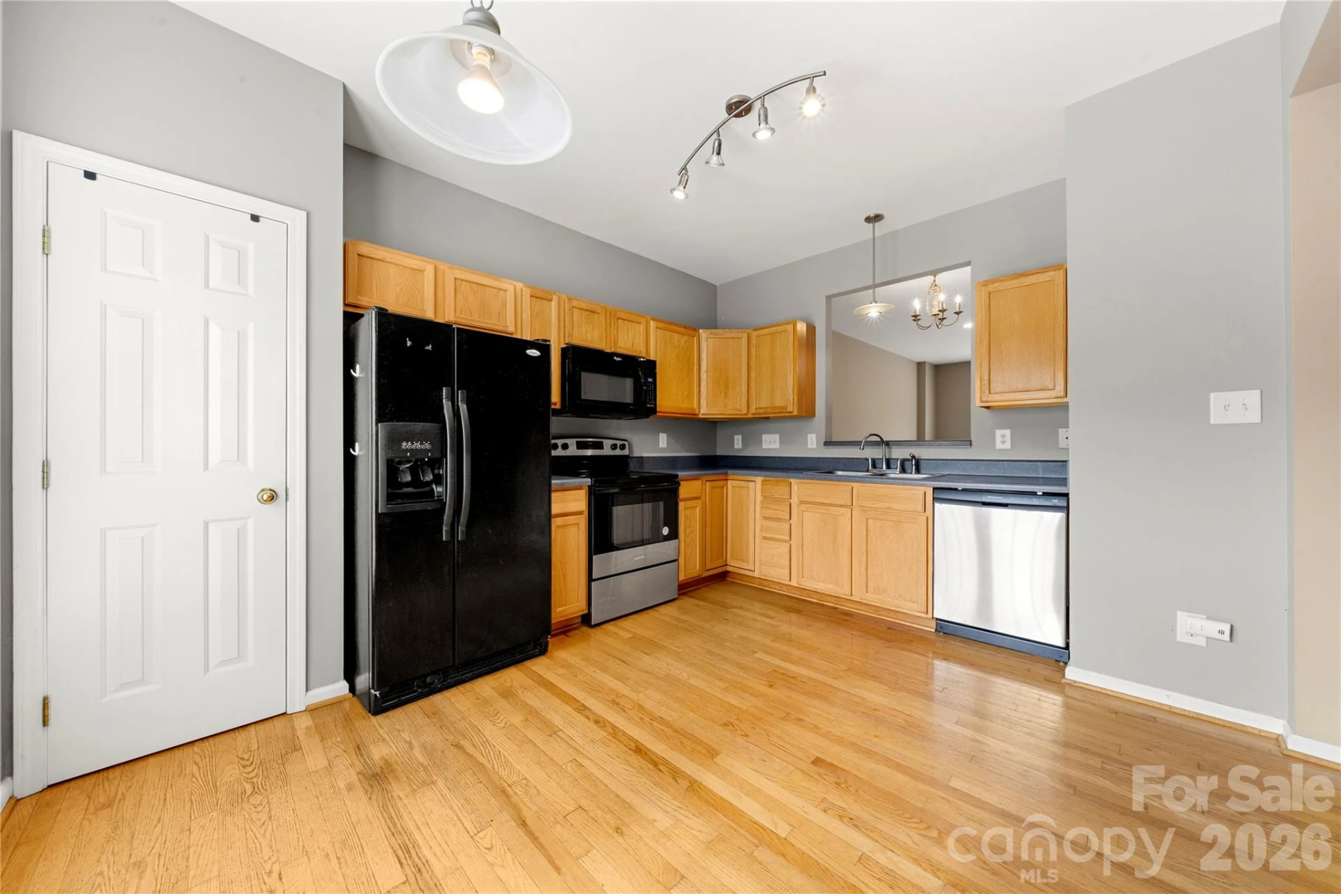 10213 Garrett Grigg Road - Photo 11