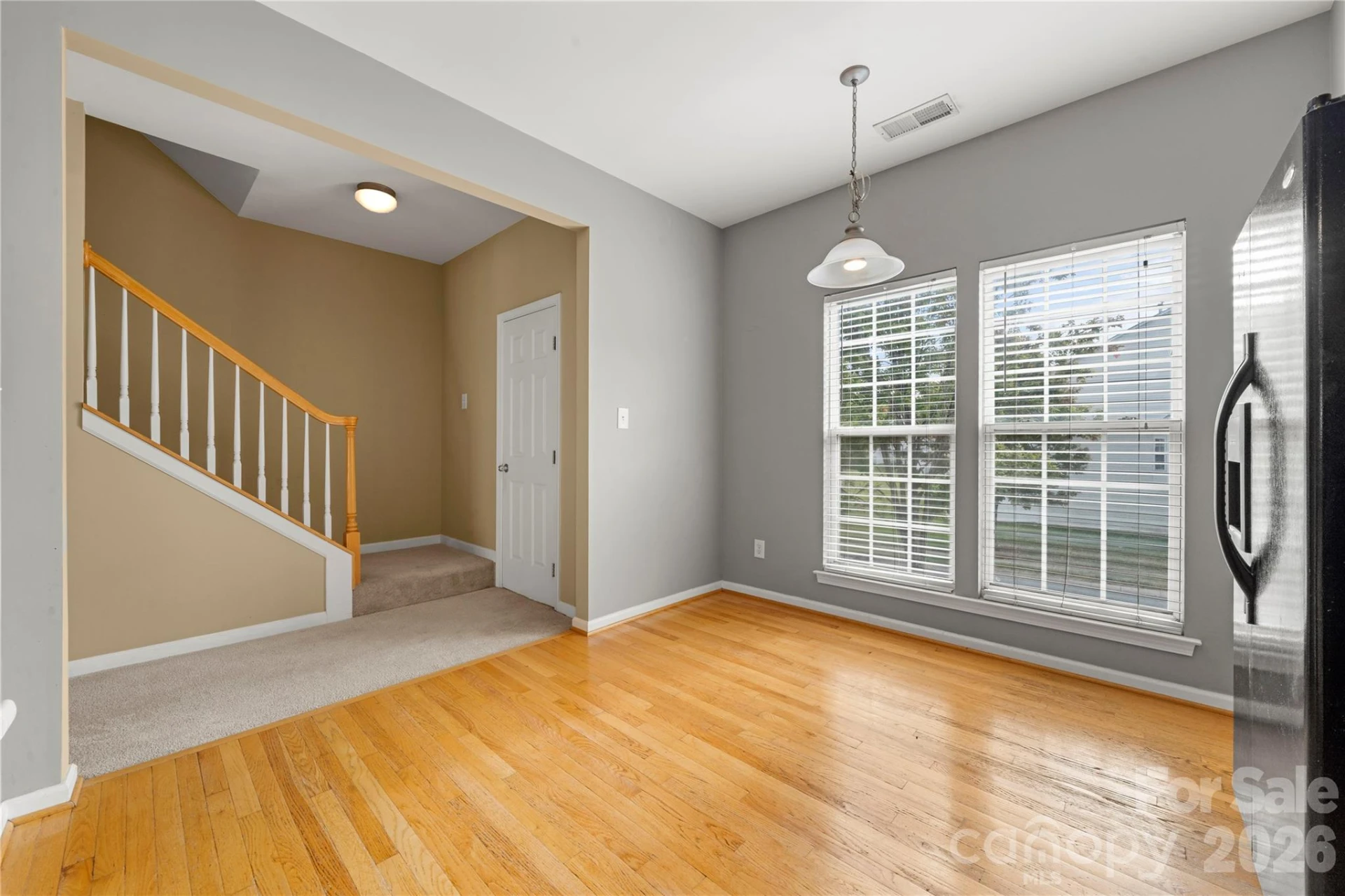 10213 Garrett Grigg Road - Photo 12