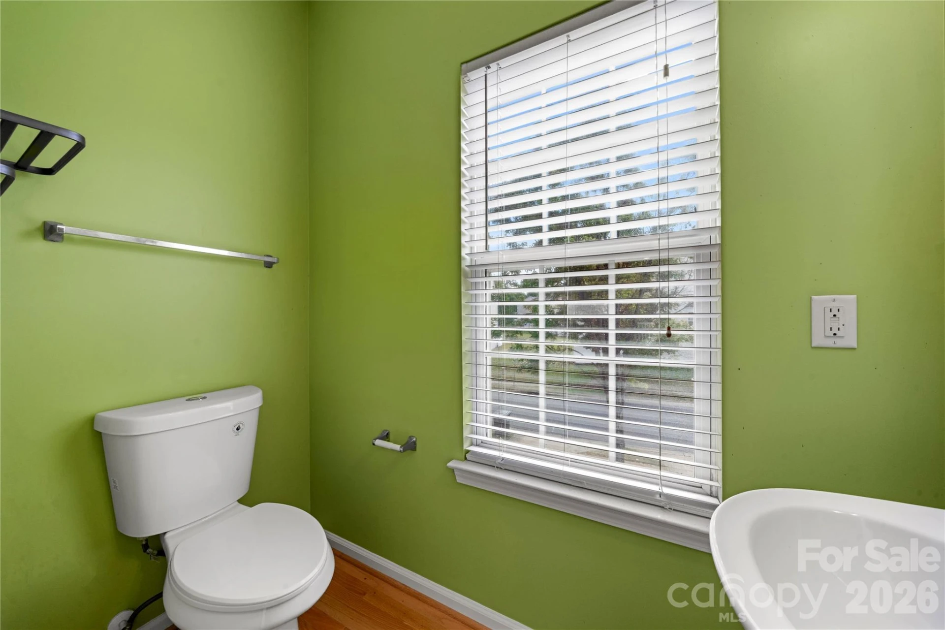 10213 Garrett Grigg Road - Photo 13