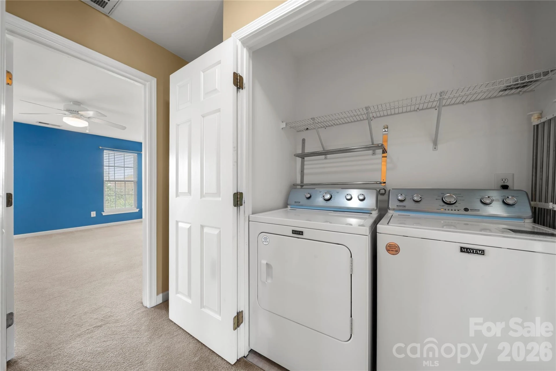 10213 Garrett Grigg Road - Photo 14