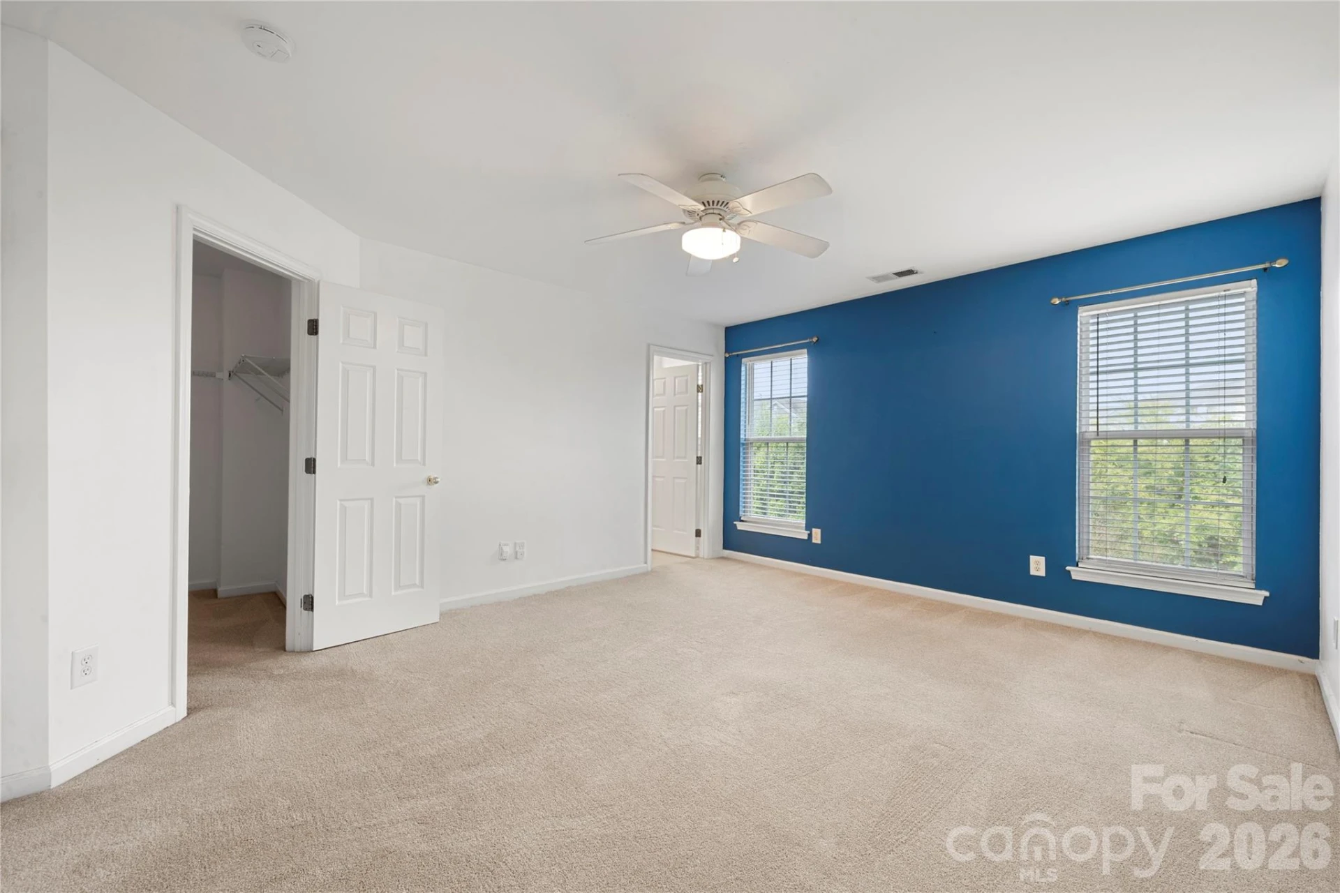 10213 Garrett Grigg Road - Photo 15