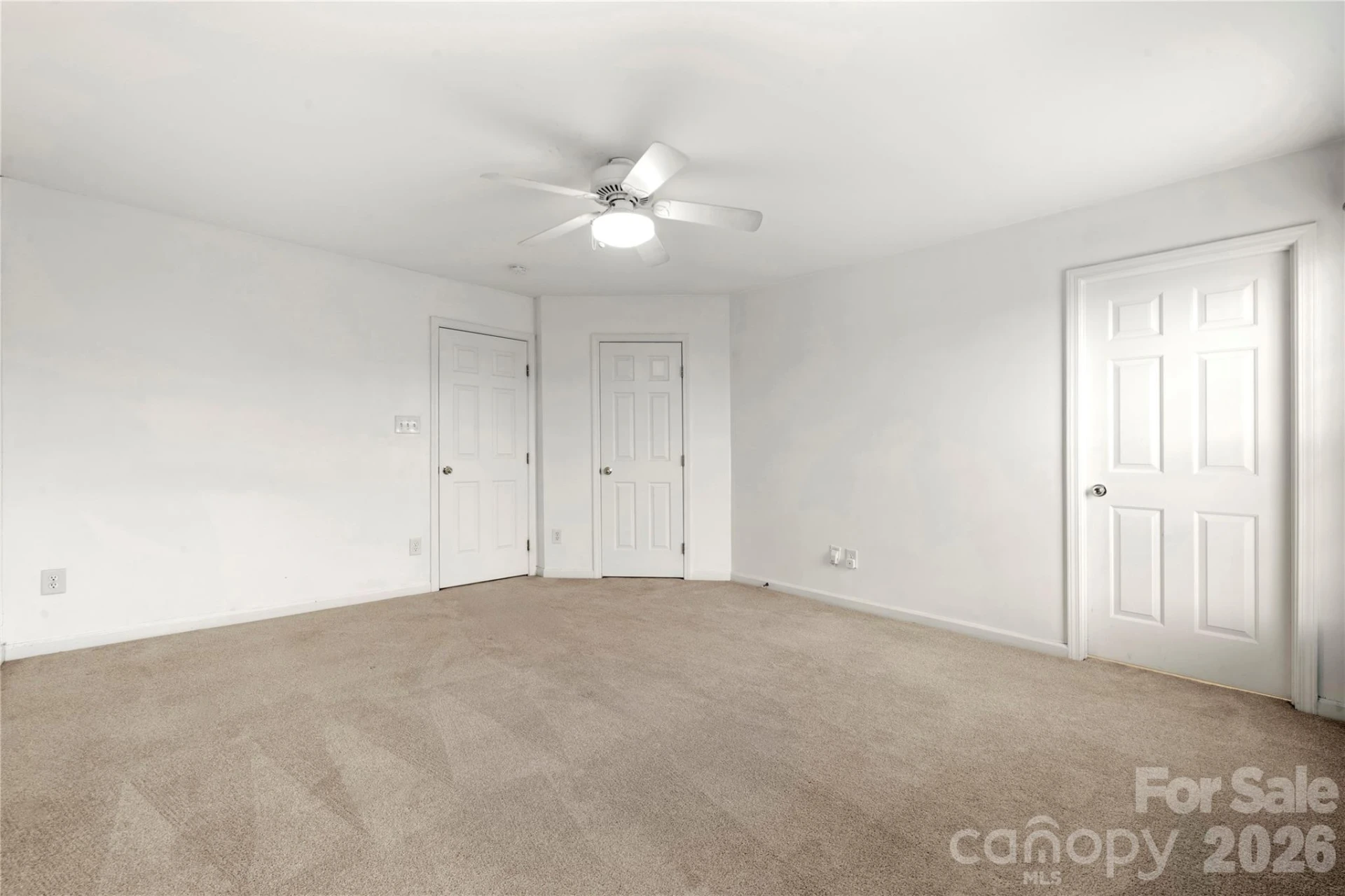 10213 Garrett Grigg Road - Photo 16