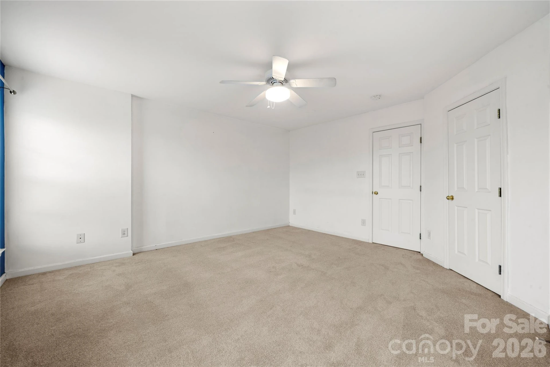 10213 Garrett Grigg Road - Photo 17