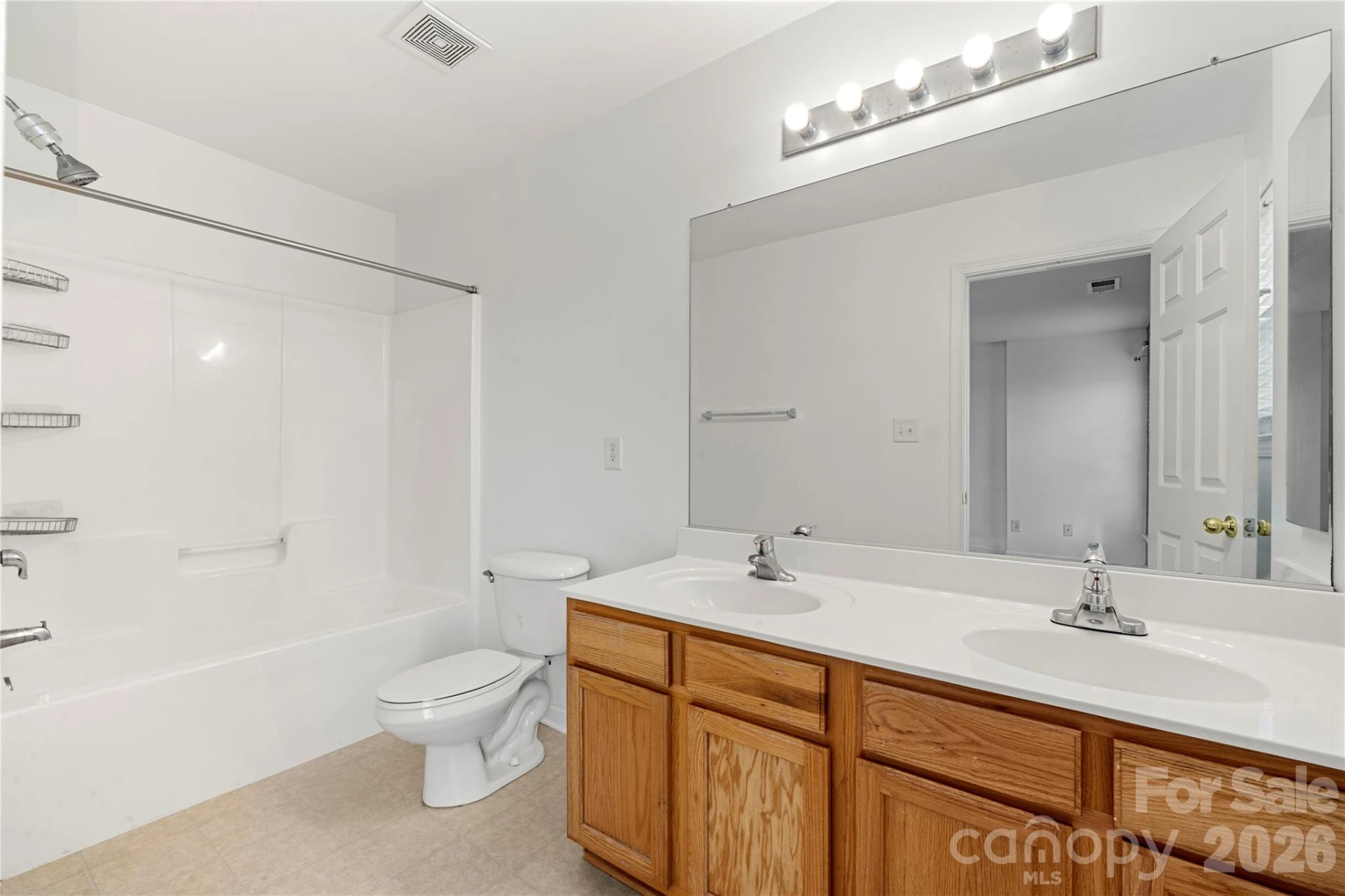 10213 Garrett Grigg Road - Photo 18