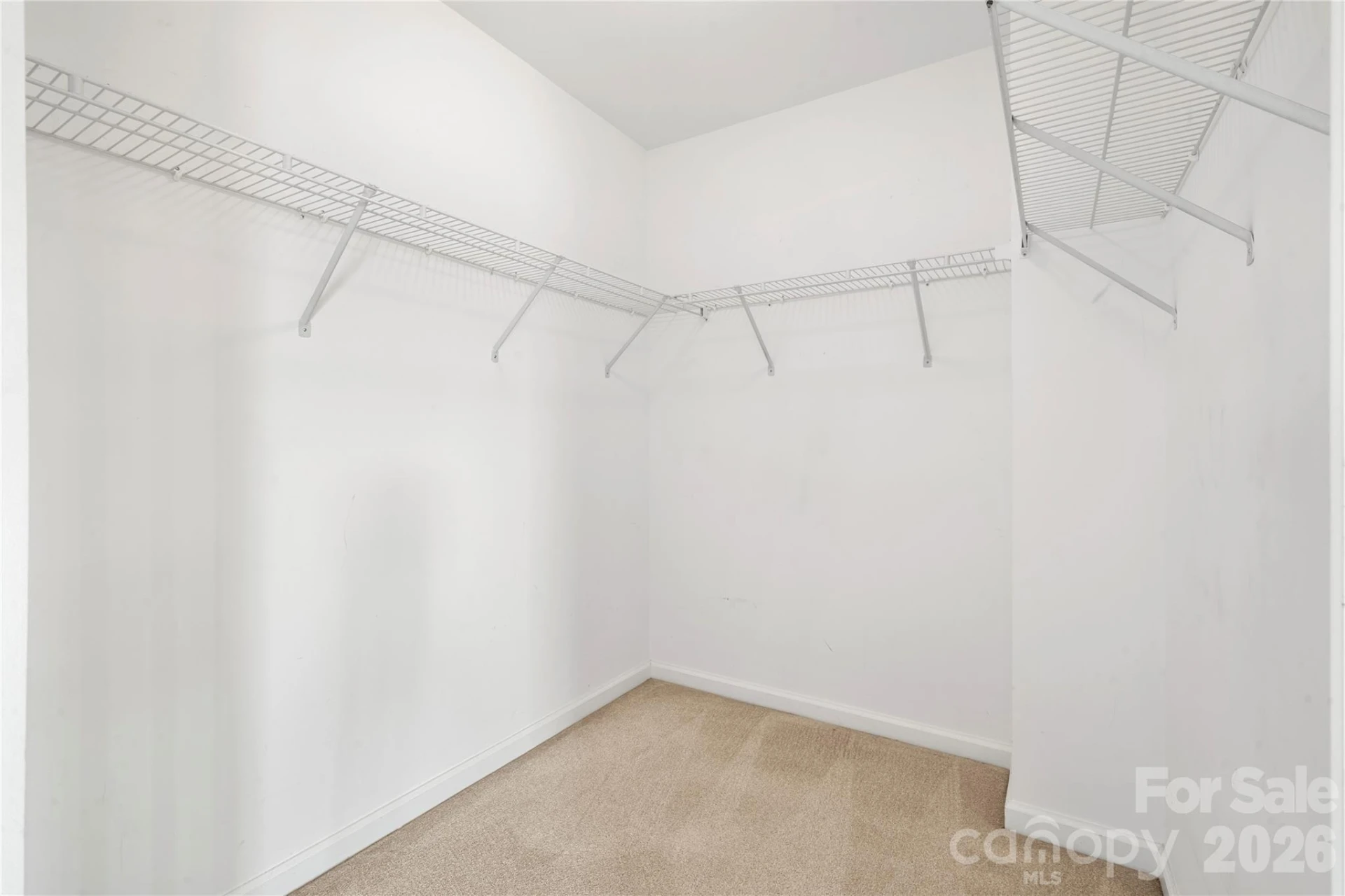10213 Garrett Grigg Road - Photo 19