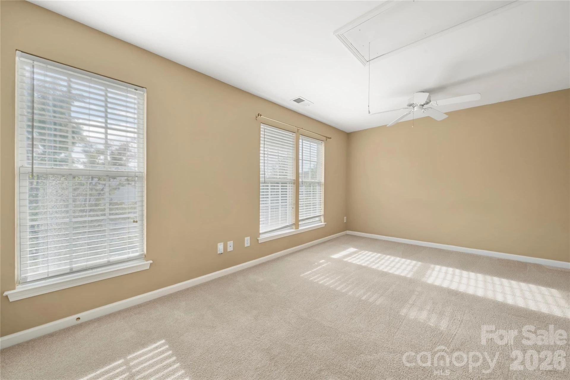 10213 Garrett Grigg Road - Photo 20