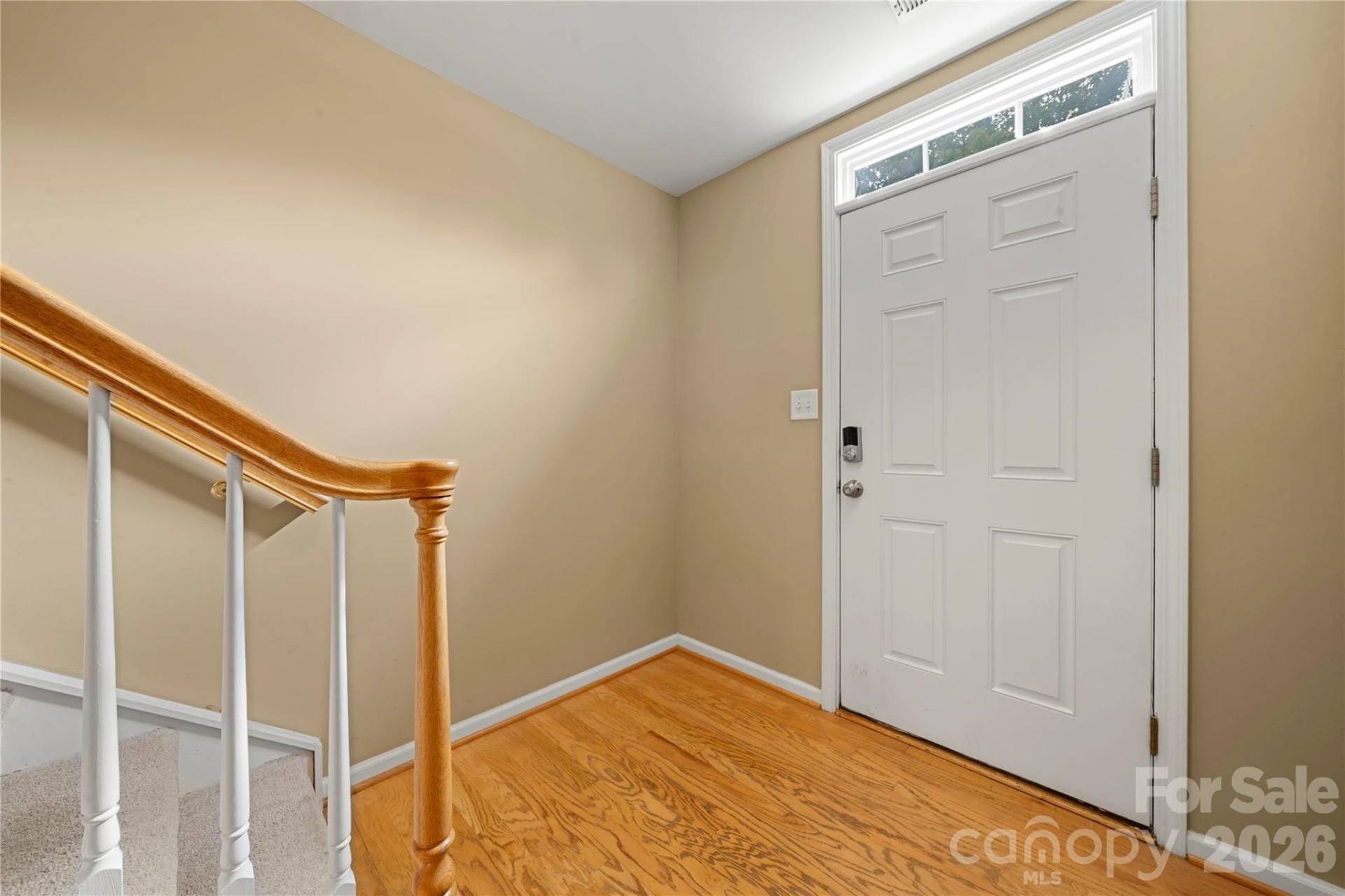 10213 Garrett Grigg Road - Photo 3