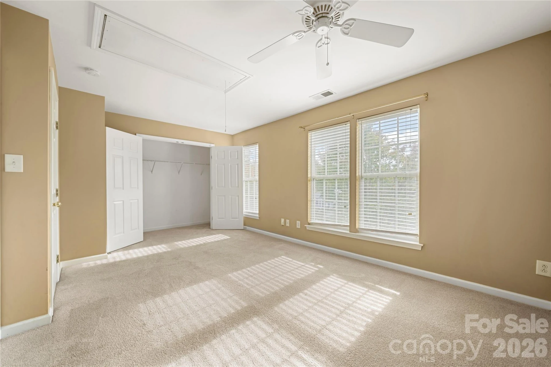 10213 Garrett Grigg Road - Photo 21