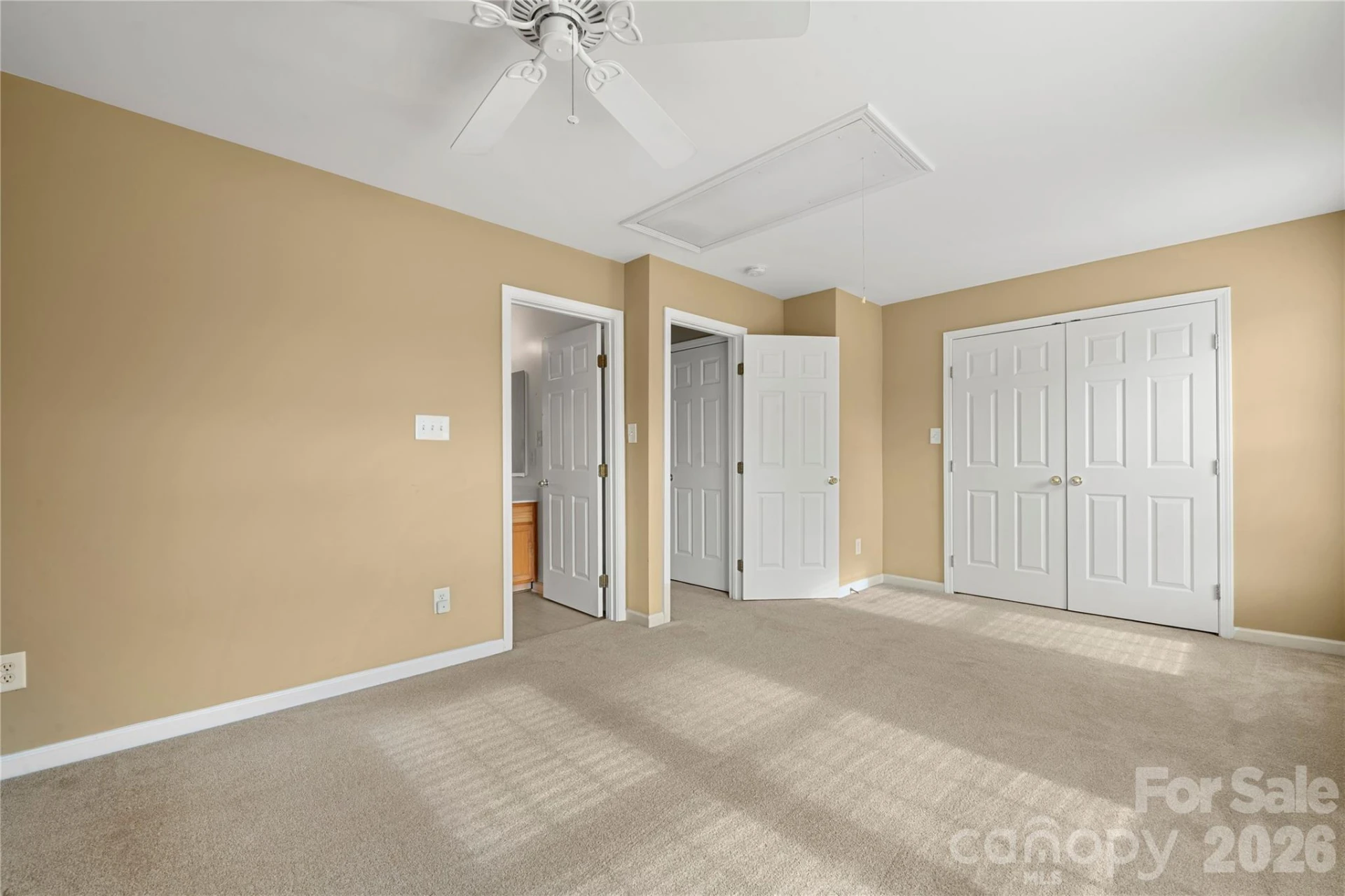 10213 Garrett Grigg Road - Photo 22