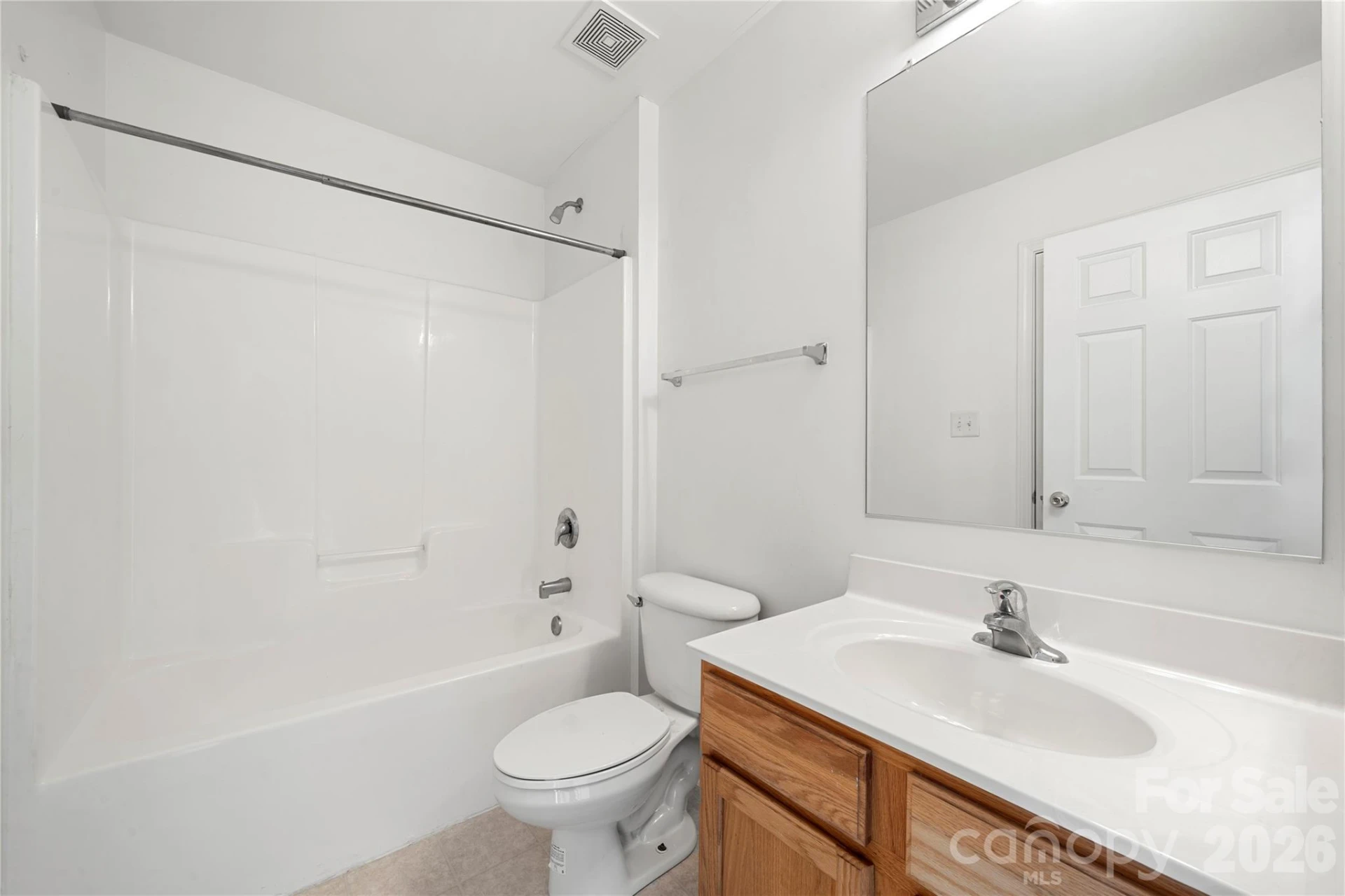 10213 Garrett Grigg Road - Photo 23