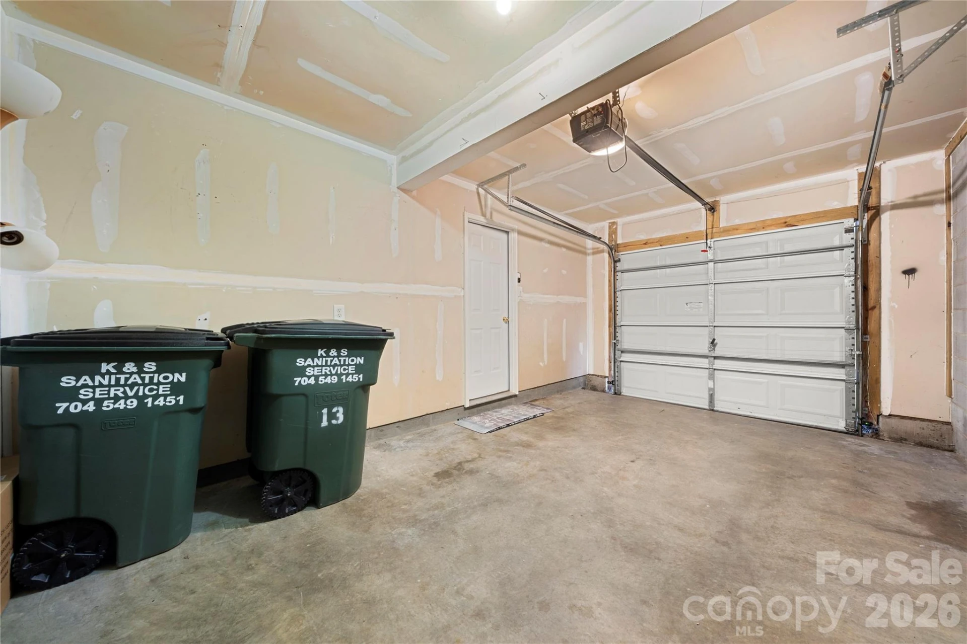 10213 Garrett Grigg Road - Photo 24