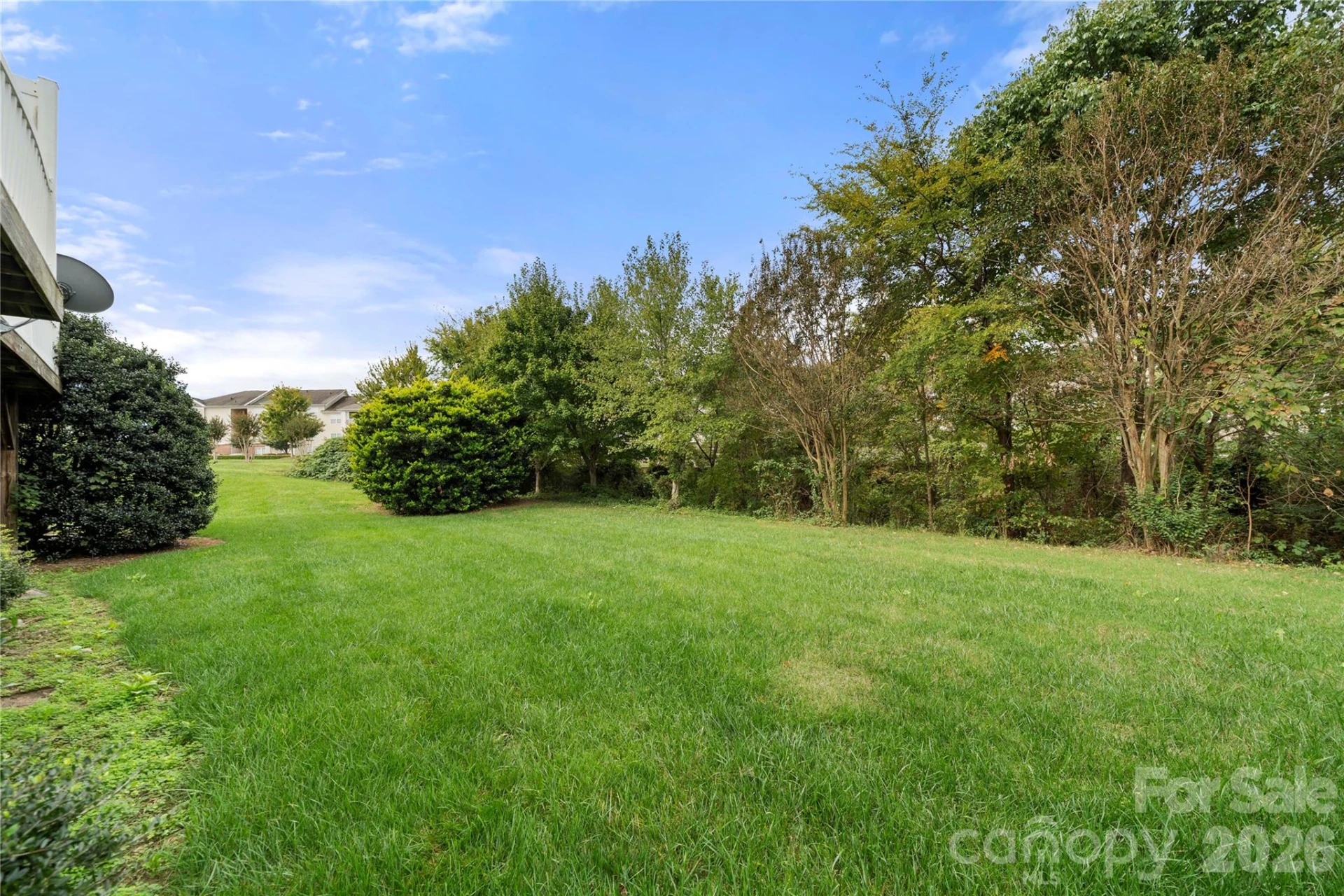 10213 Garrett Grigg Road - Photo 25