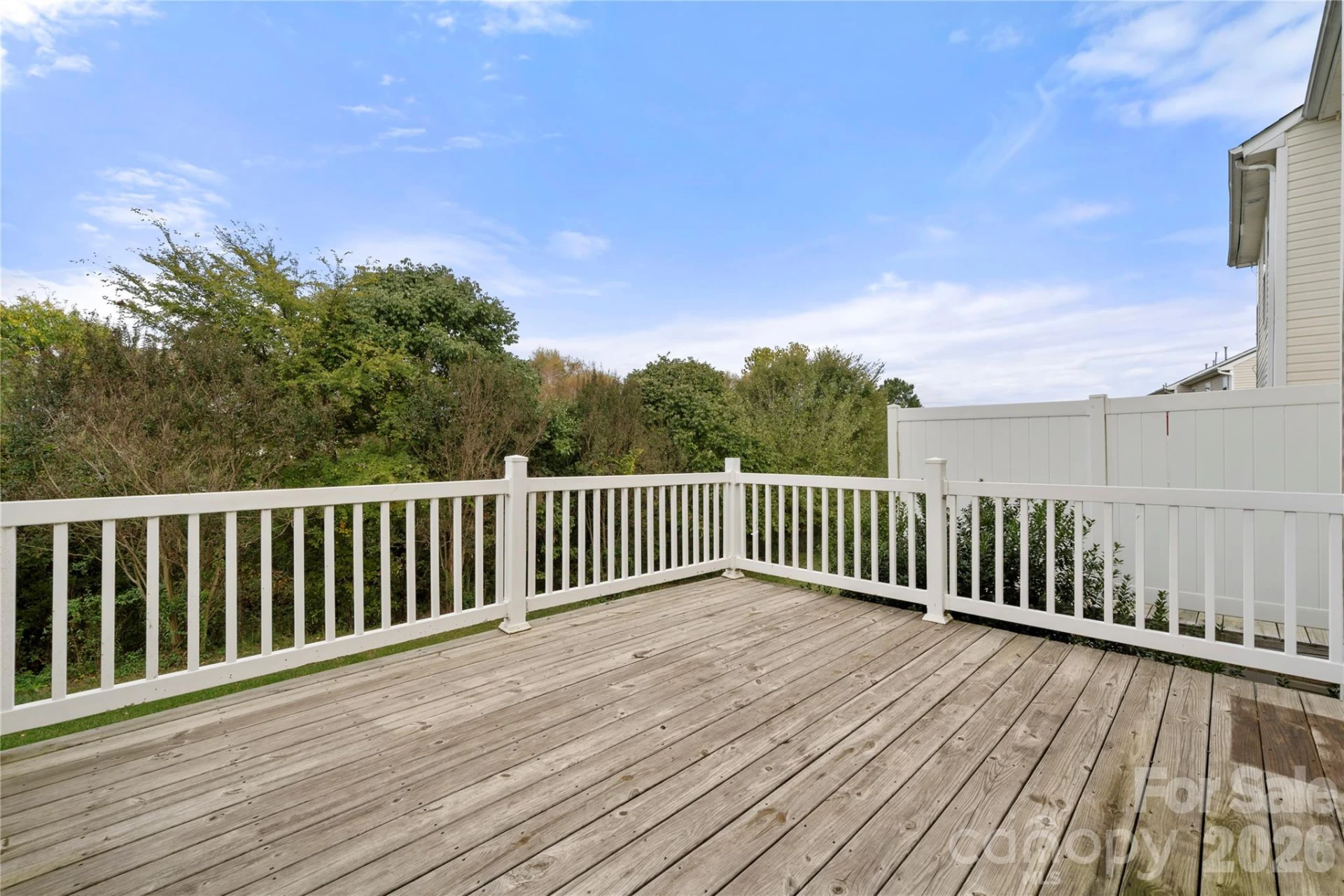 10213 Garrett Grigg Road - Photo 26