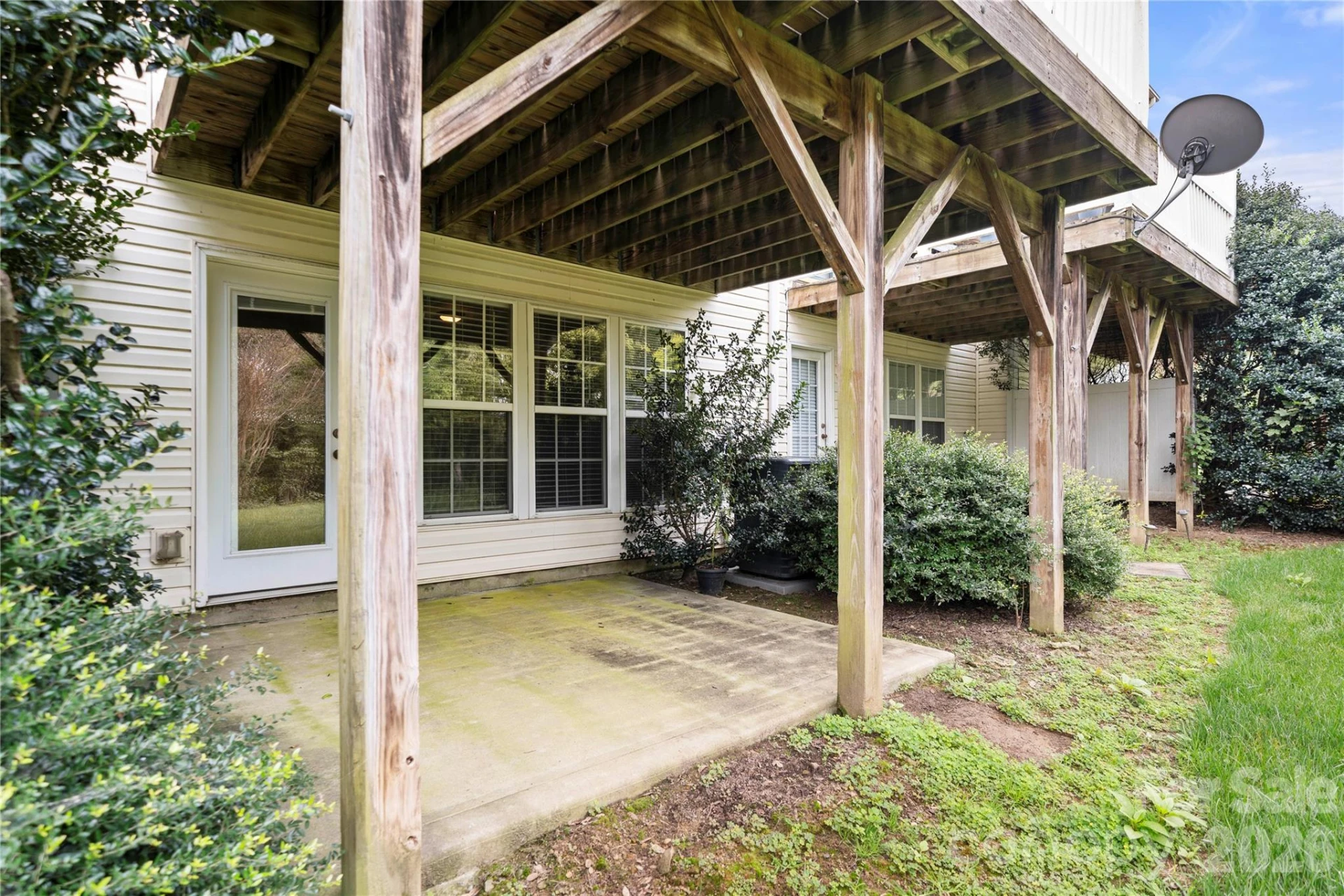 10213 Garrett Grigg Road - Photo 27