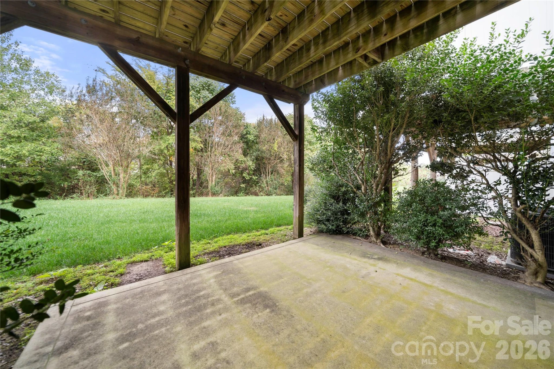 10213 Garrett Grigg Road - Photo 28