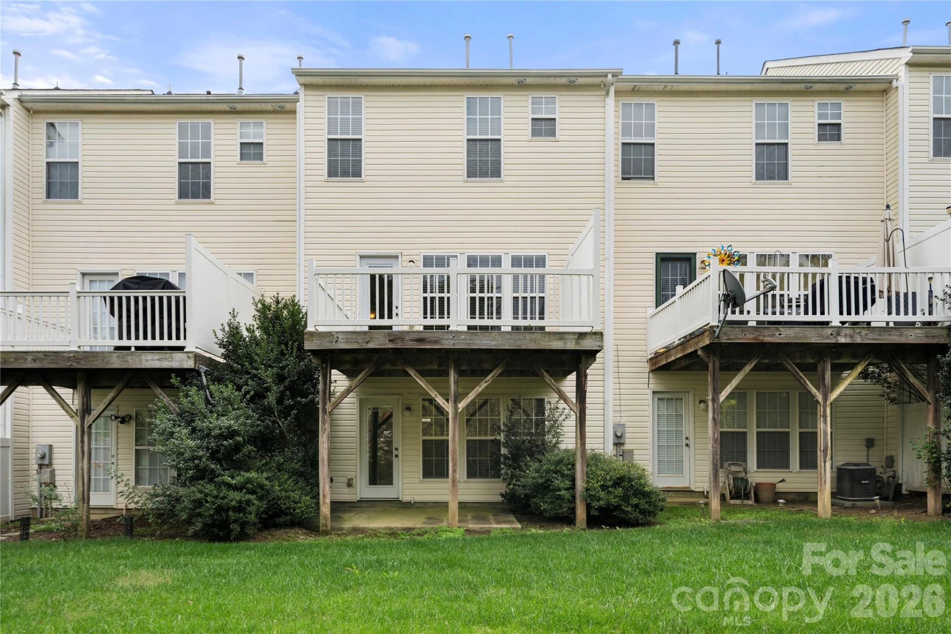 10213 Garrett Grigg Road - Photo 29