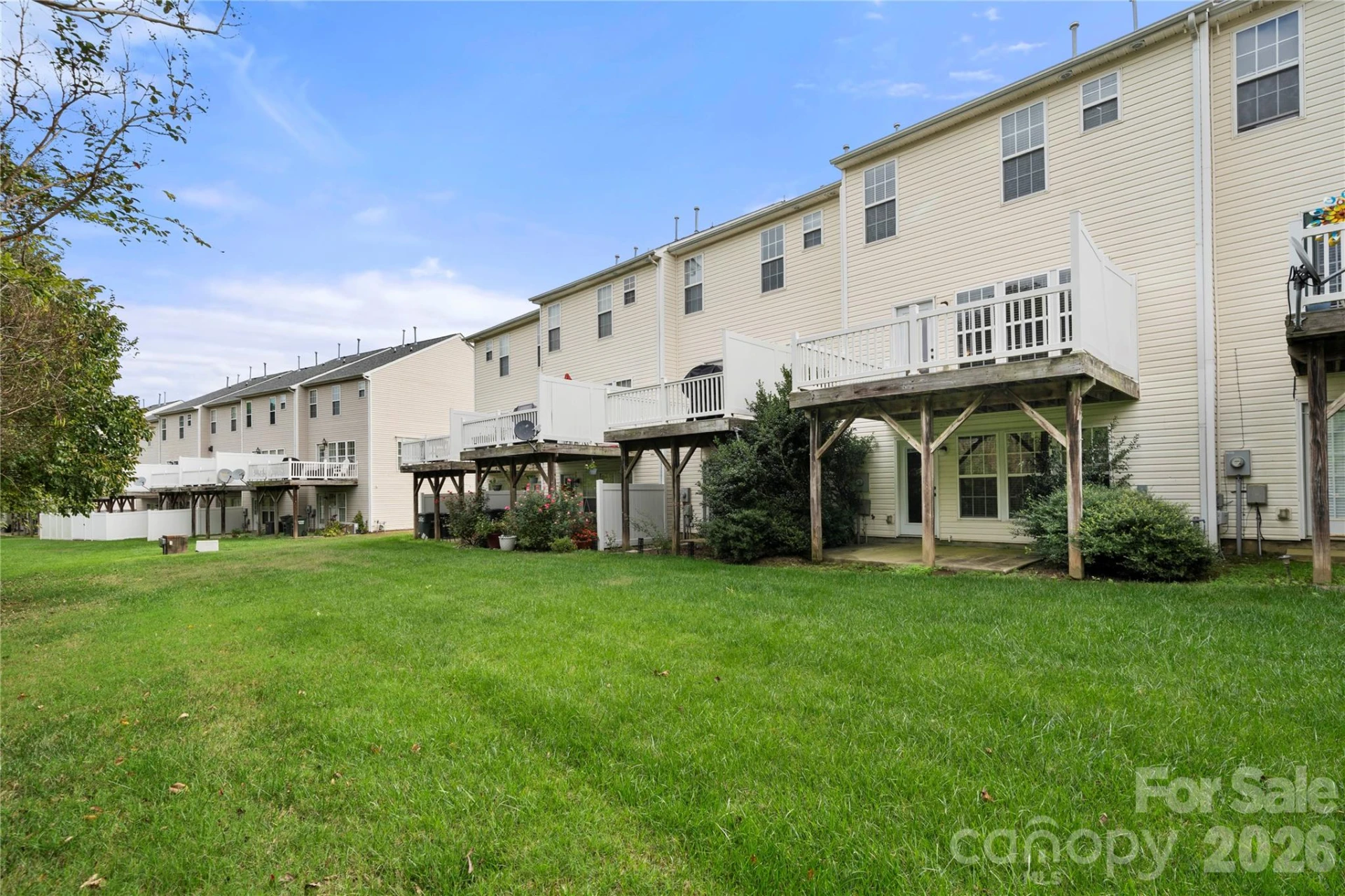 10213 Garrett Grigg Road - Photo 30