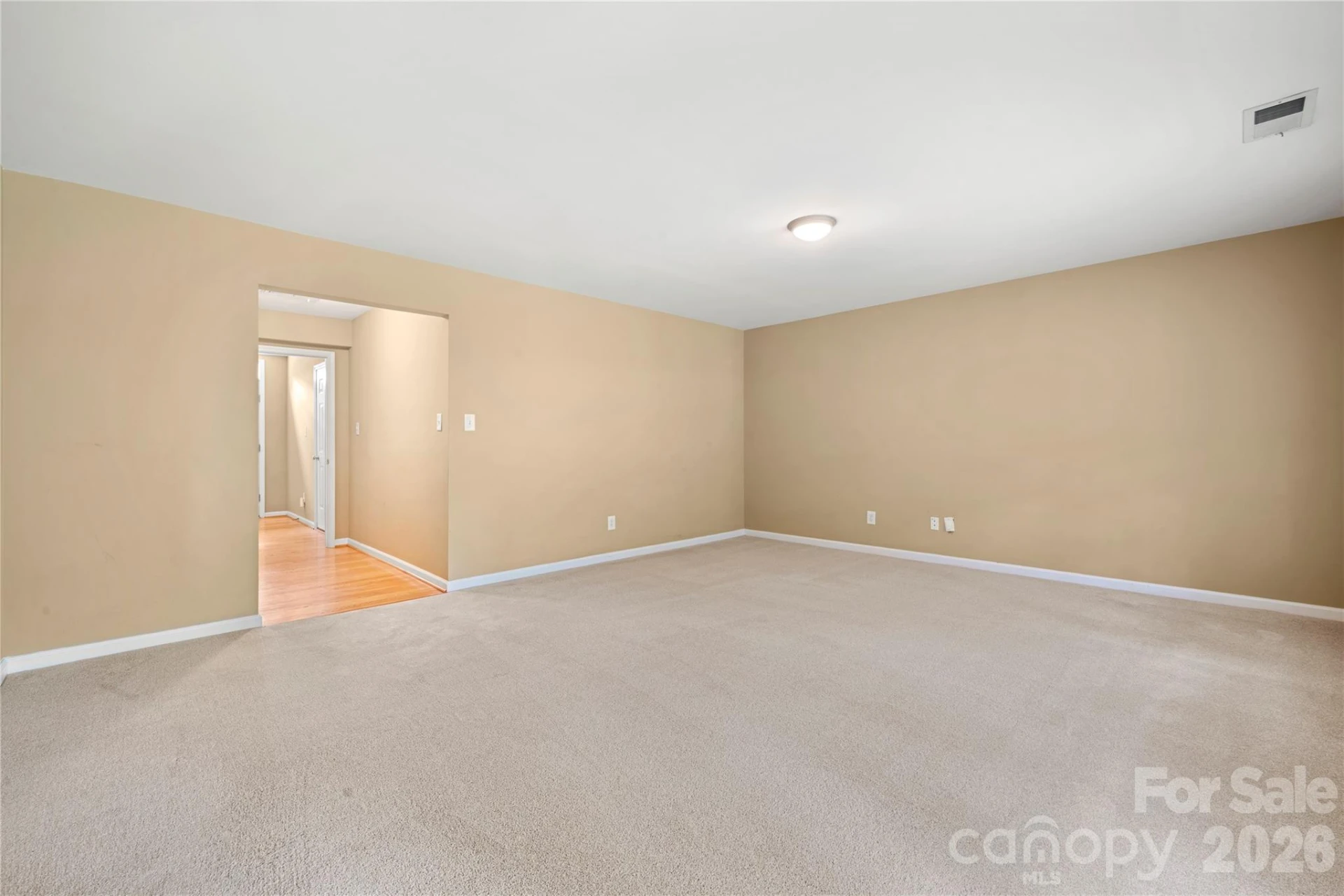 10213 Garrett Grigg Road - Photo 4