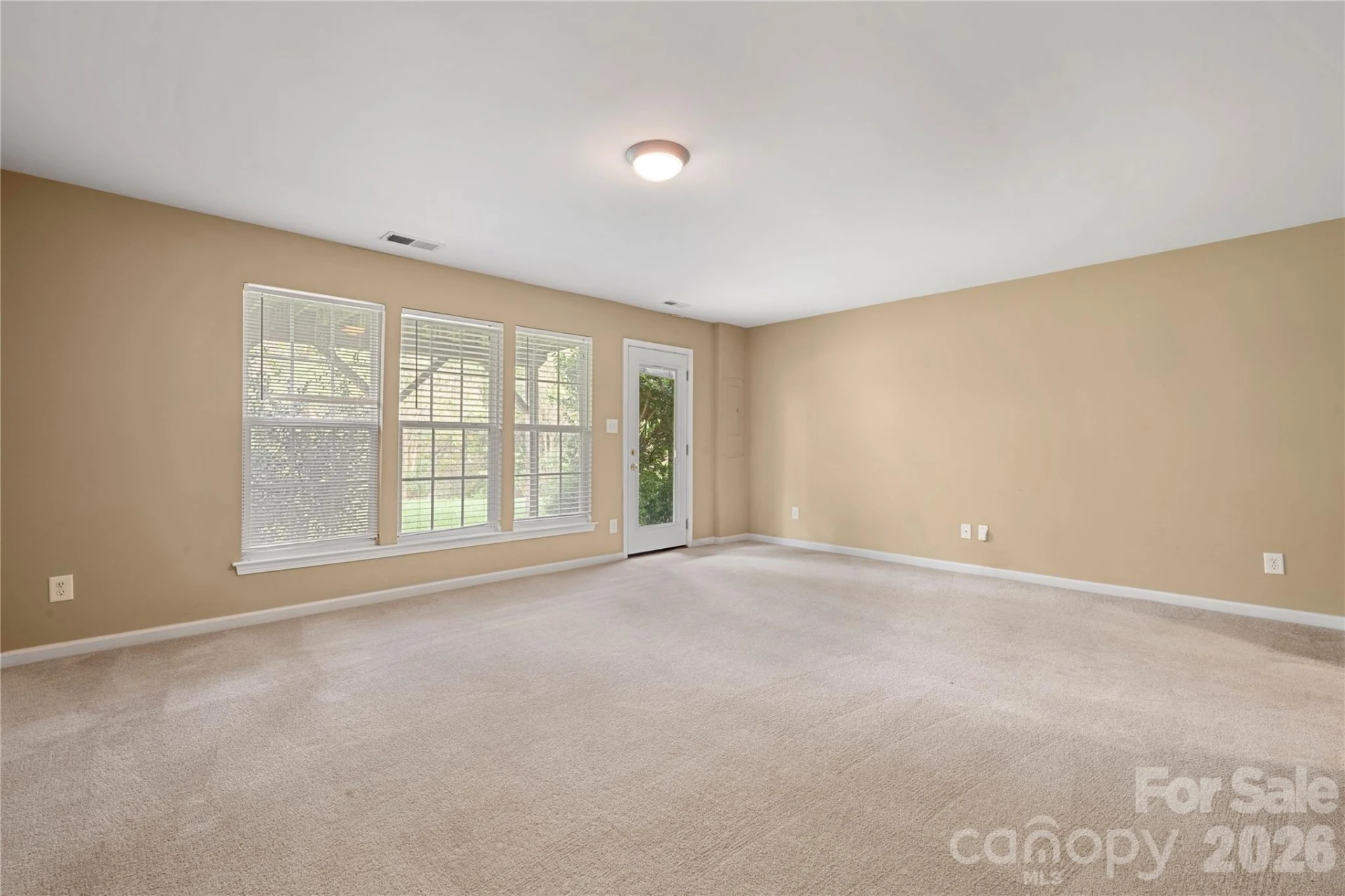 10213 Garrett Grigg Road - Photo 5