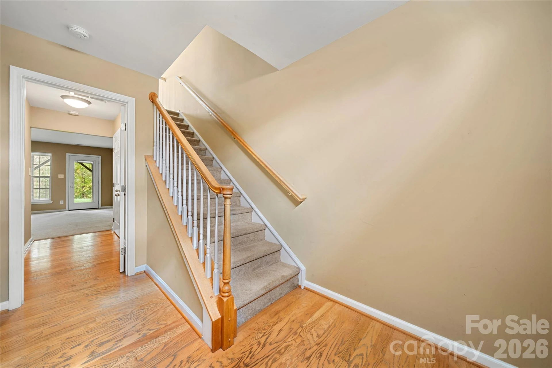 10213 Garrett Grigg Road - Photo 6