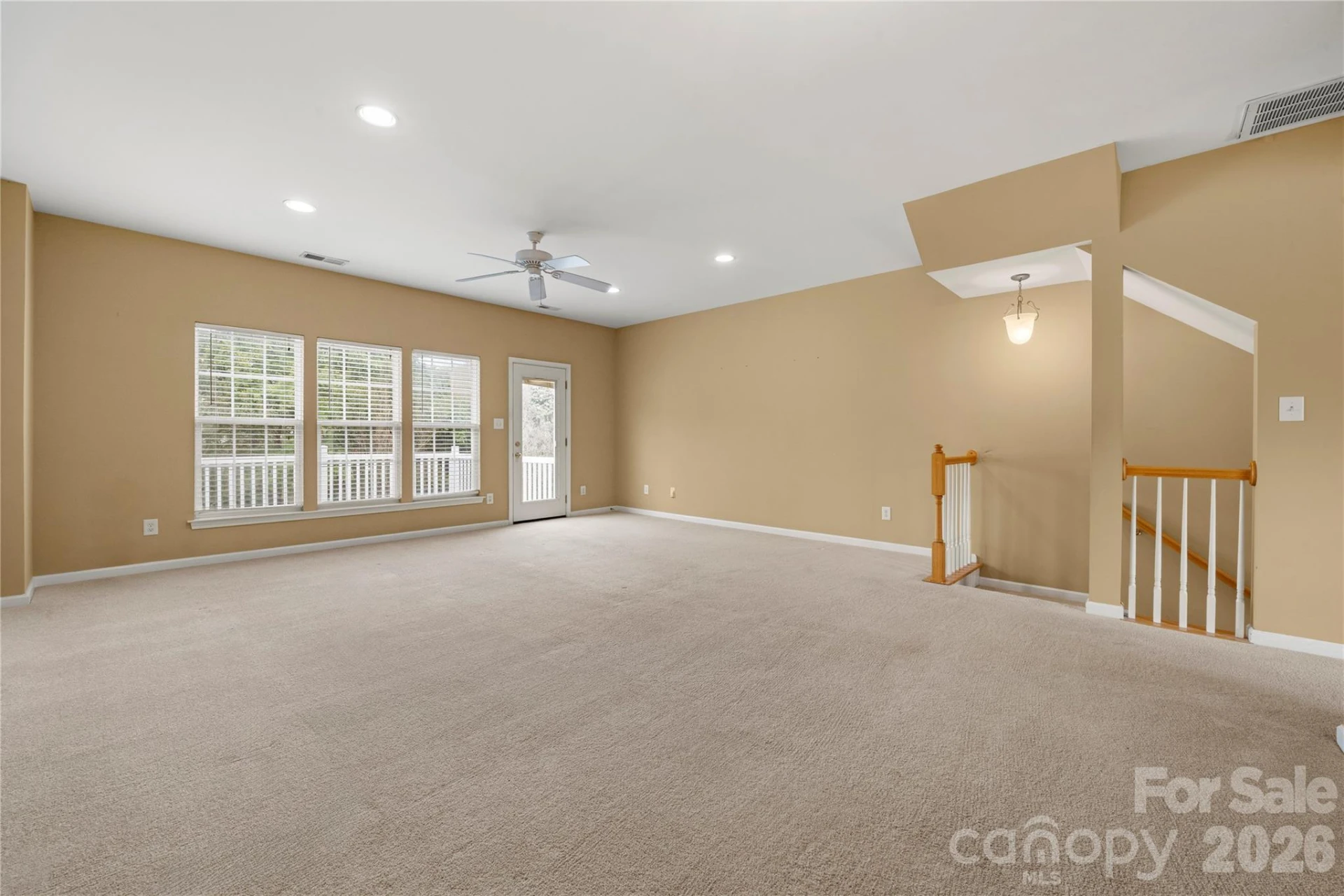 10213 Garrett Grigg Road - Photo 7