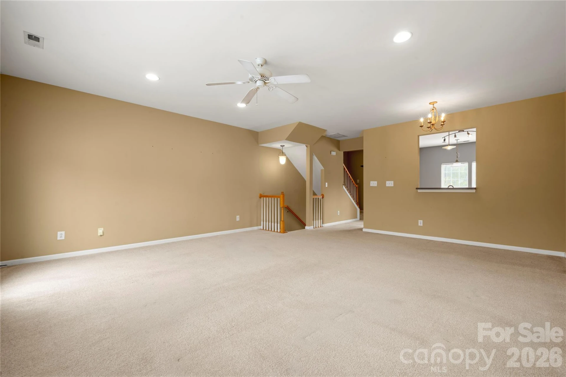 10213 Garrett Grigg Road - Photo 8