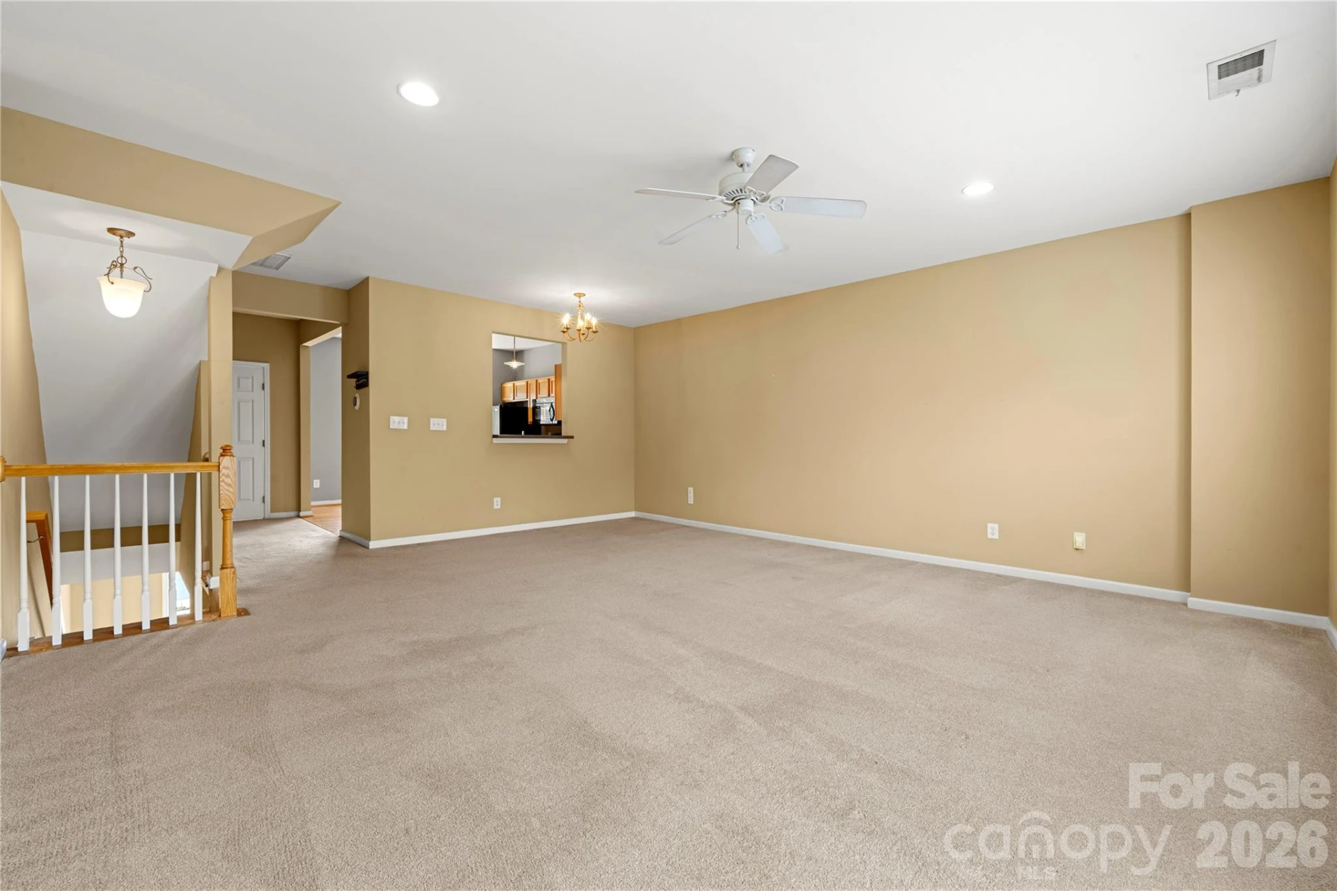 10213 Garrett Grigg Road - Photo 9