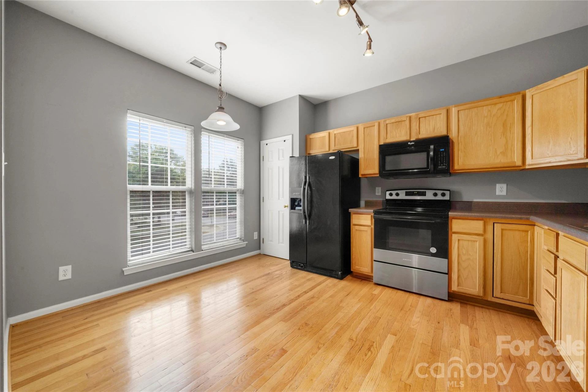 10213 Garrett Grigg Road - Photo 10
