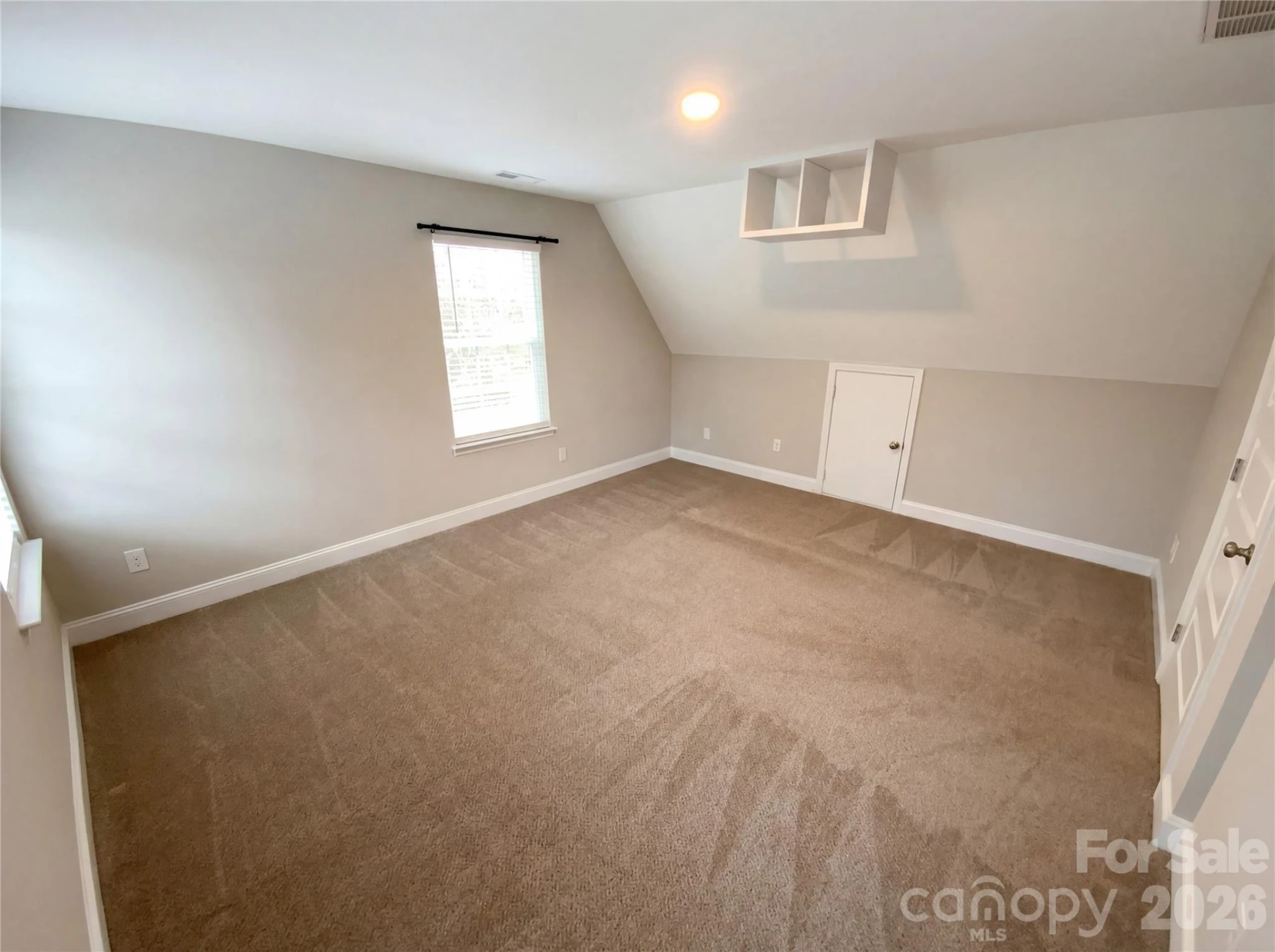 5413 Austin Road - Photo 11