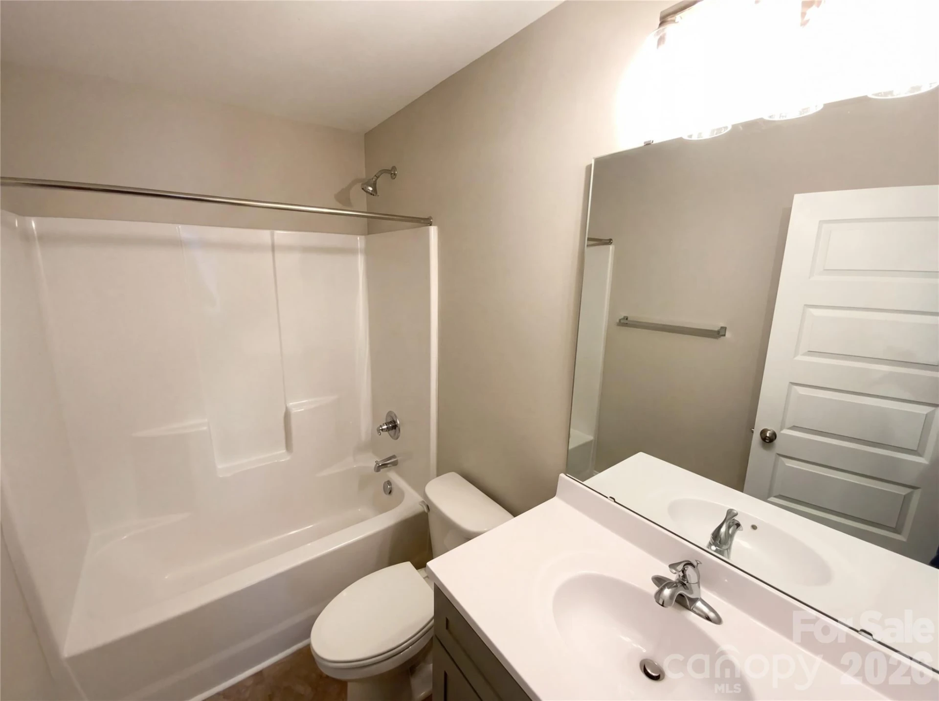 5413 Austin Road - Photo 13