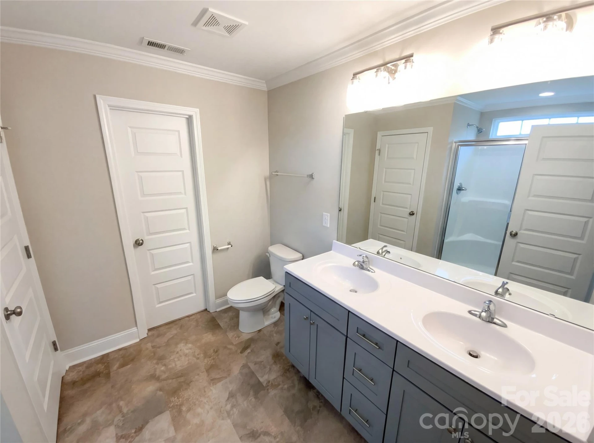 5413 Austin Road - Photo 15