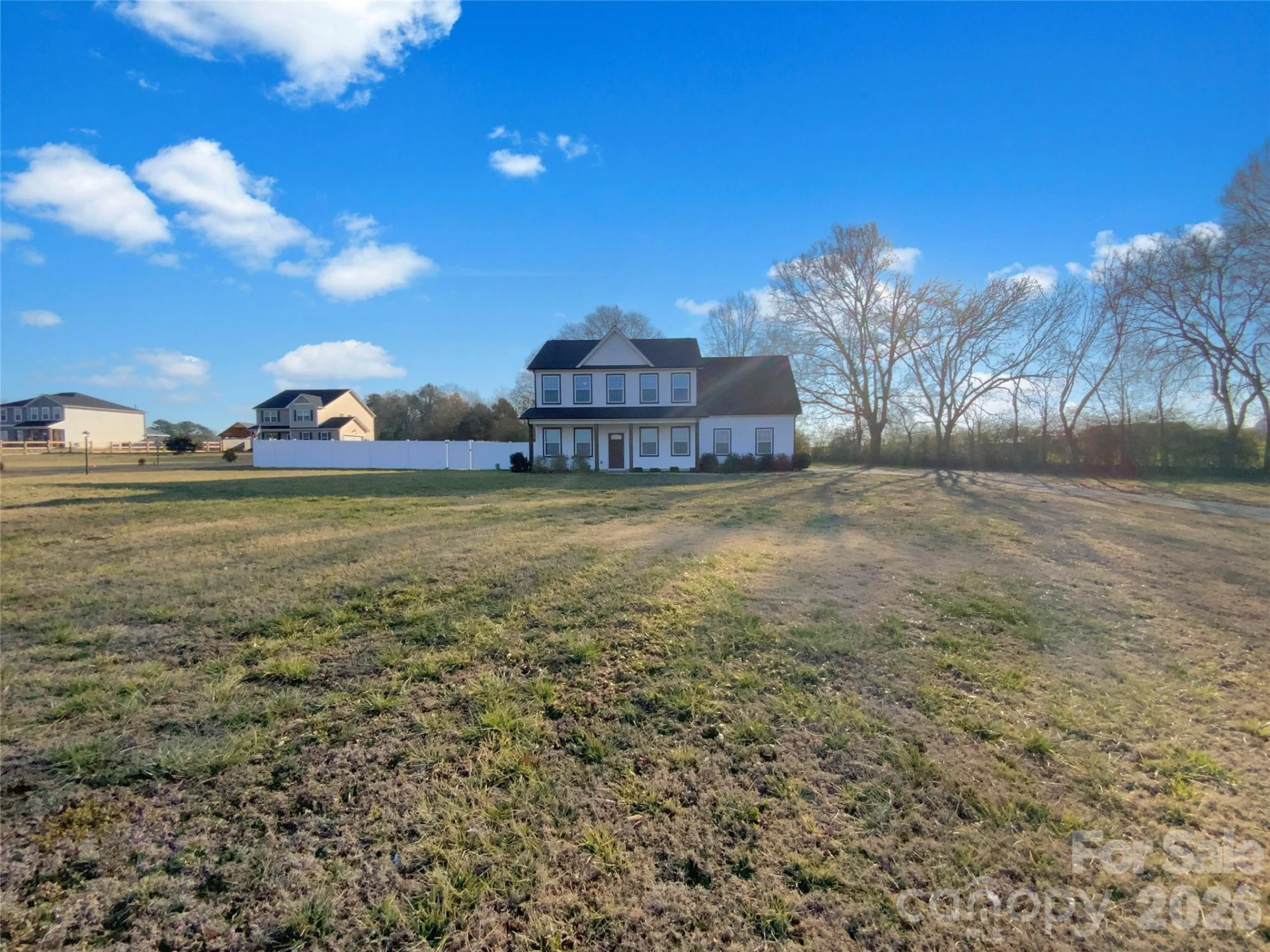 5413 Austin Road - Photo 16