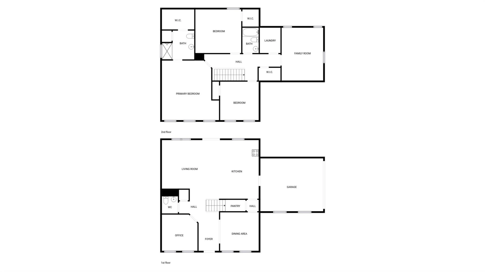 5413 Austin Road - Photo 17