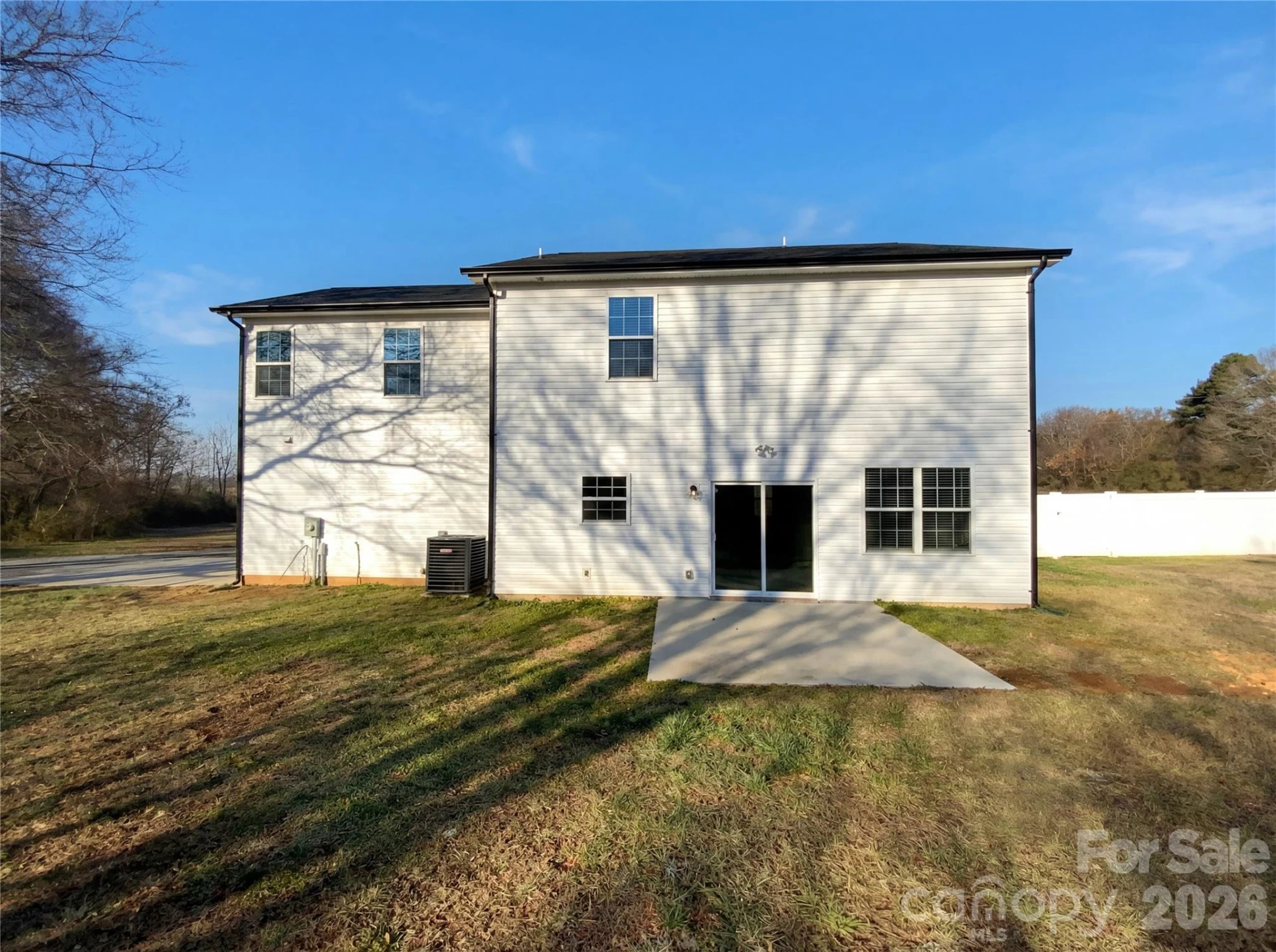 5413 Austin Road - Photo 5