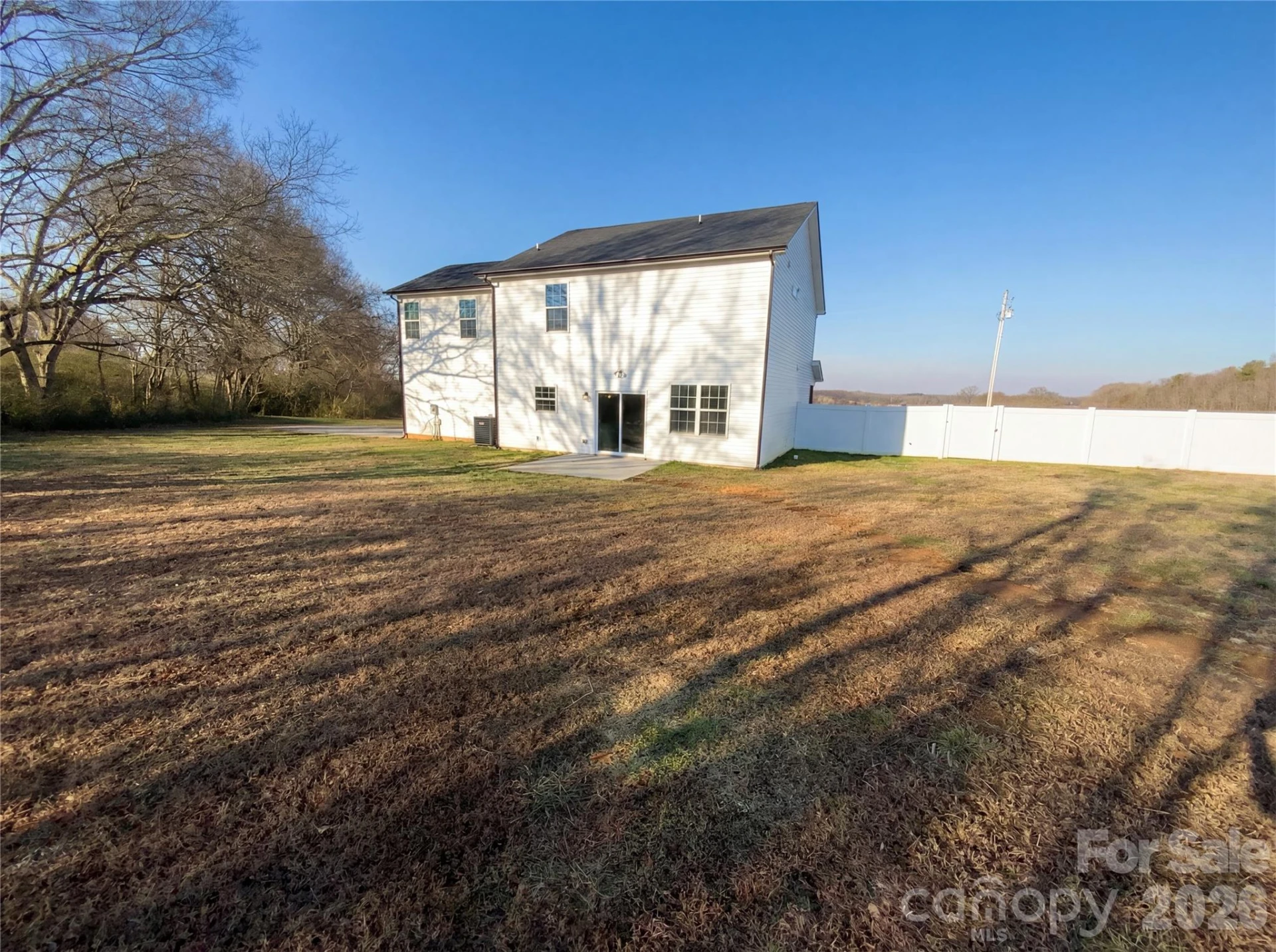 5413 Austin Road - Photo 6