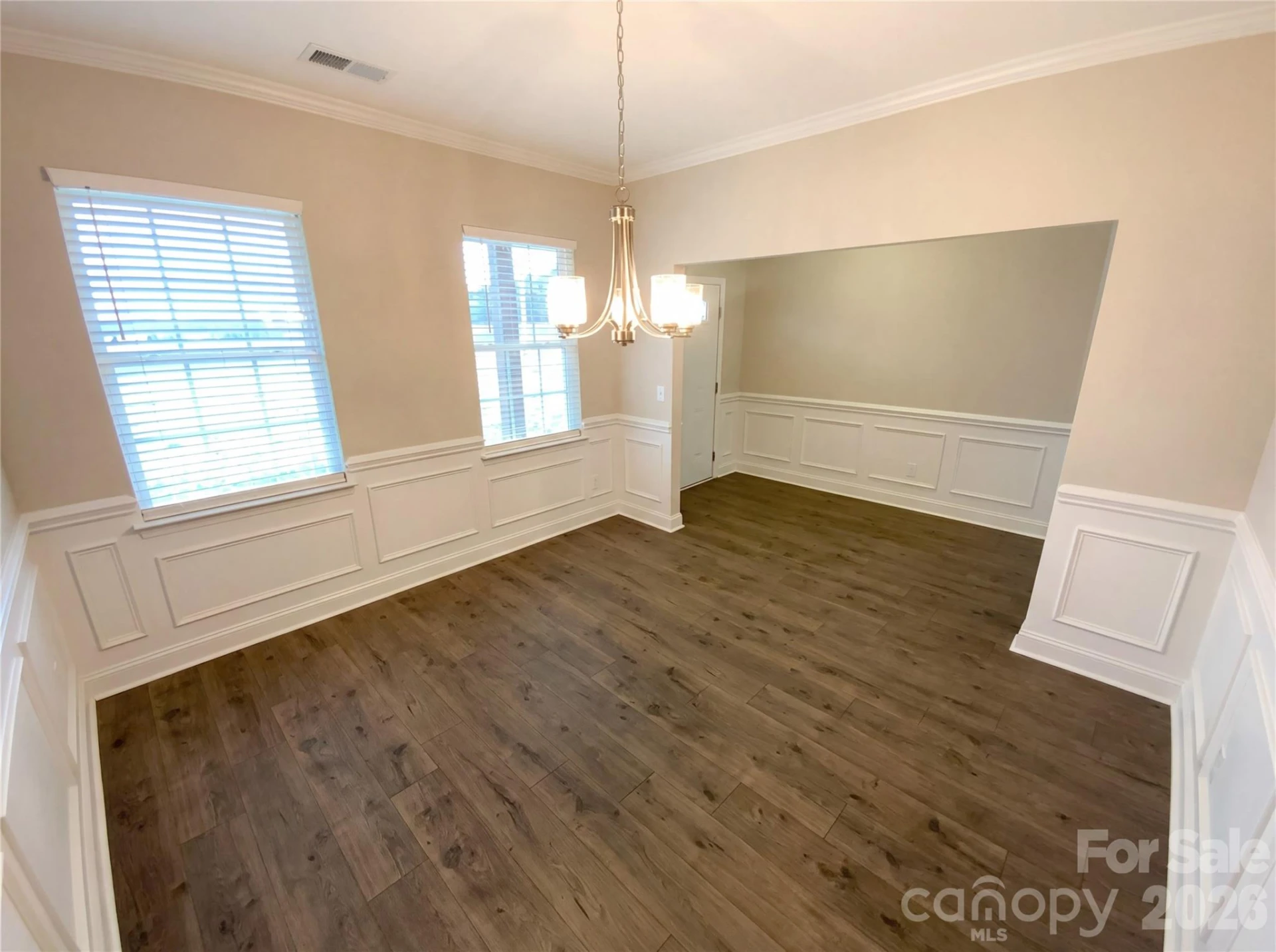 5413 Austin Road - Photo 8