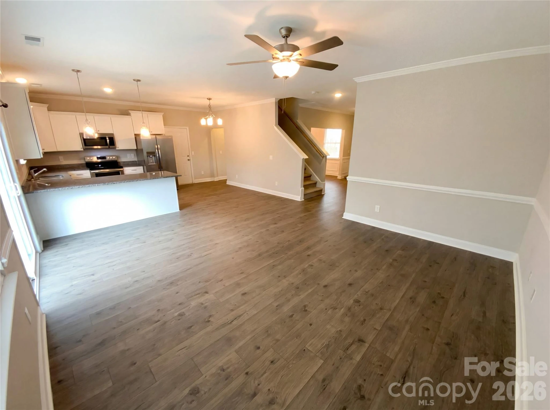 5413 Austin Road - Photo 9
