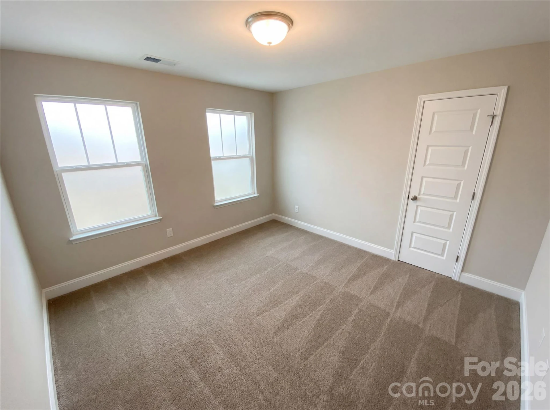 5413 Austin Road - Photo 10