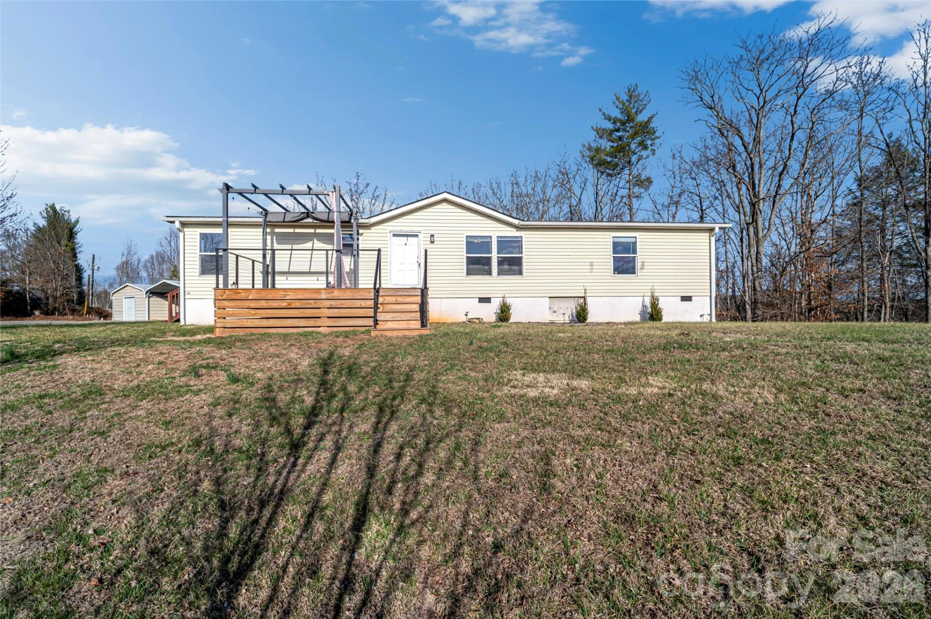 36 Wessolleck Drive