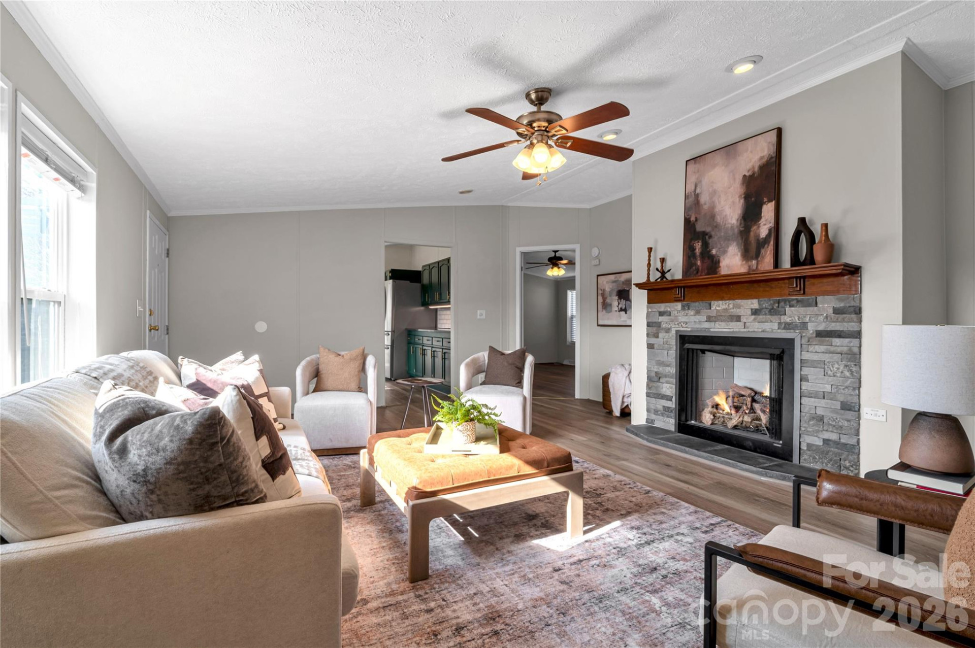 36 Wessolleck Drive - Photo 2