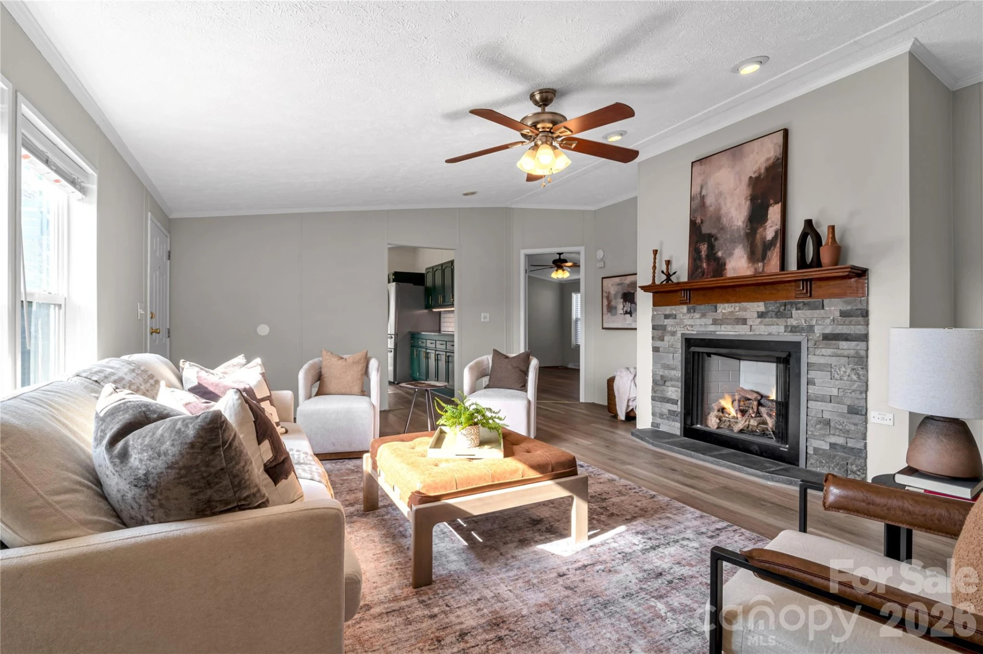 36 Wessolleck Drive - Photo 2