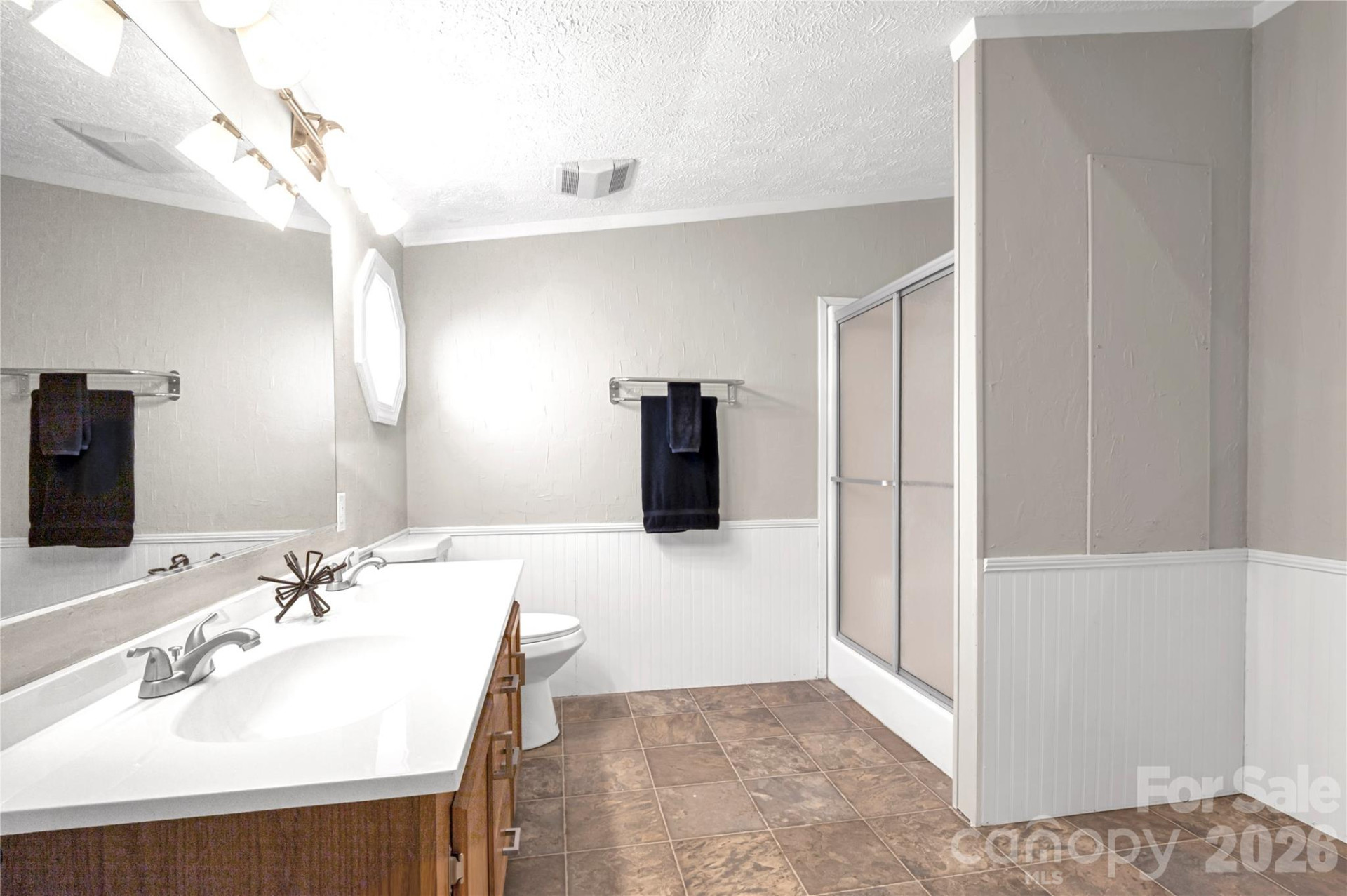 36 Wessolleck Drive - Photo 11