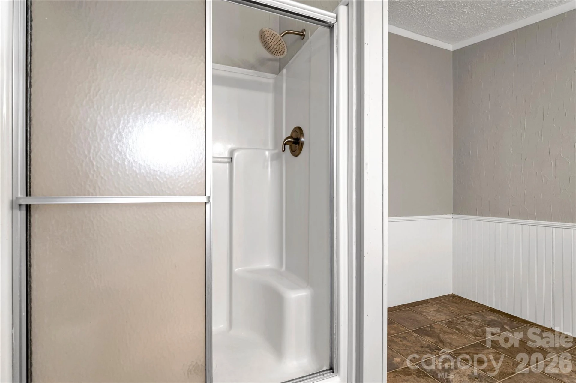 36 Wessolleck Drive - Photo 12