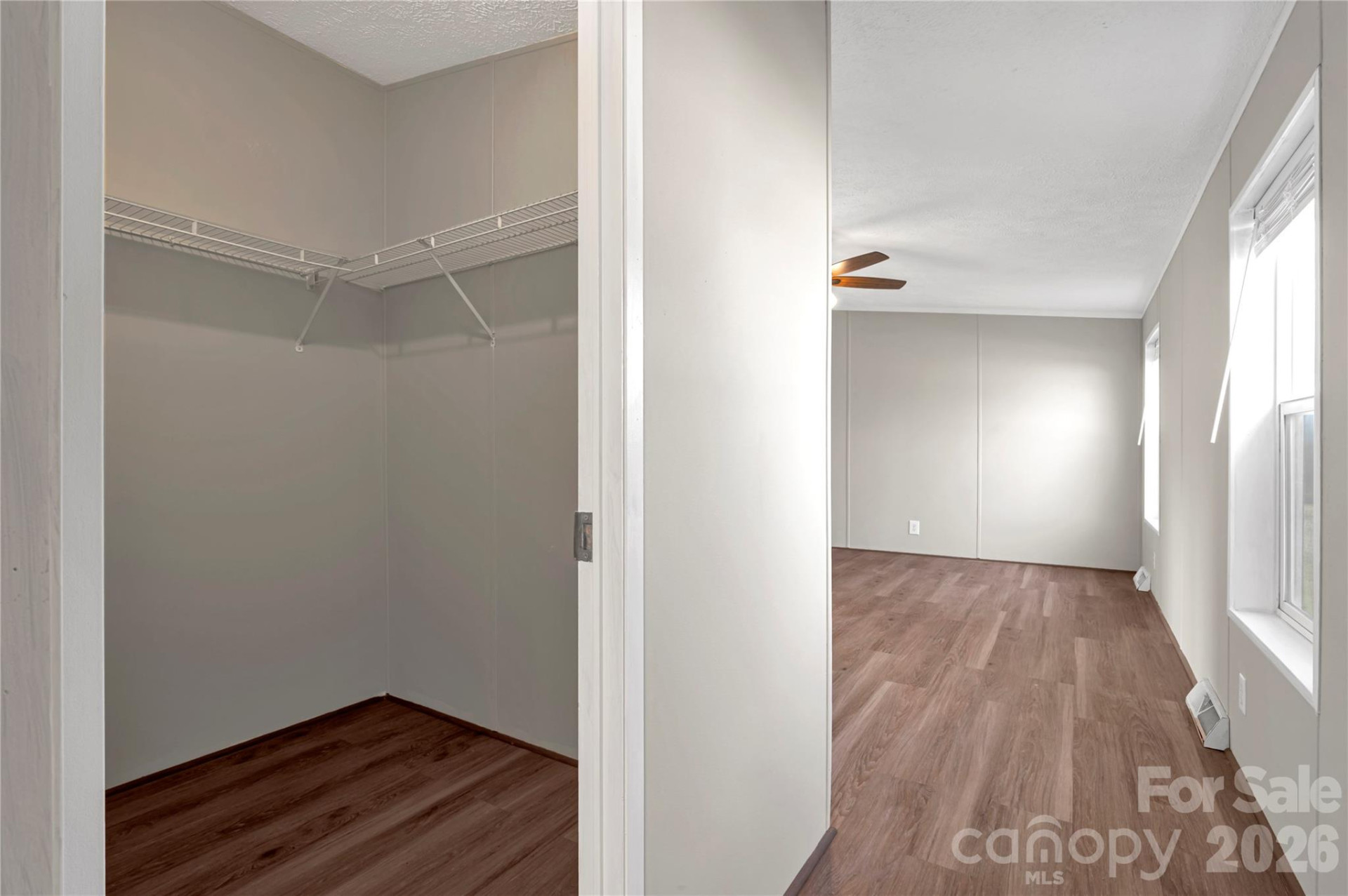 36 Wessolleck Drive - Photo 13